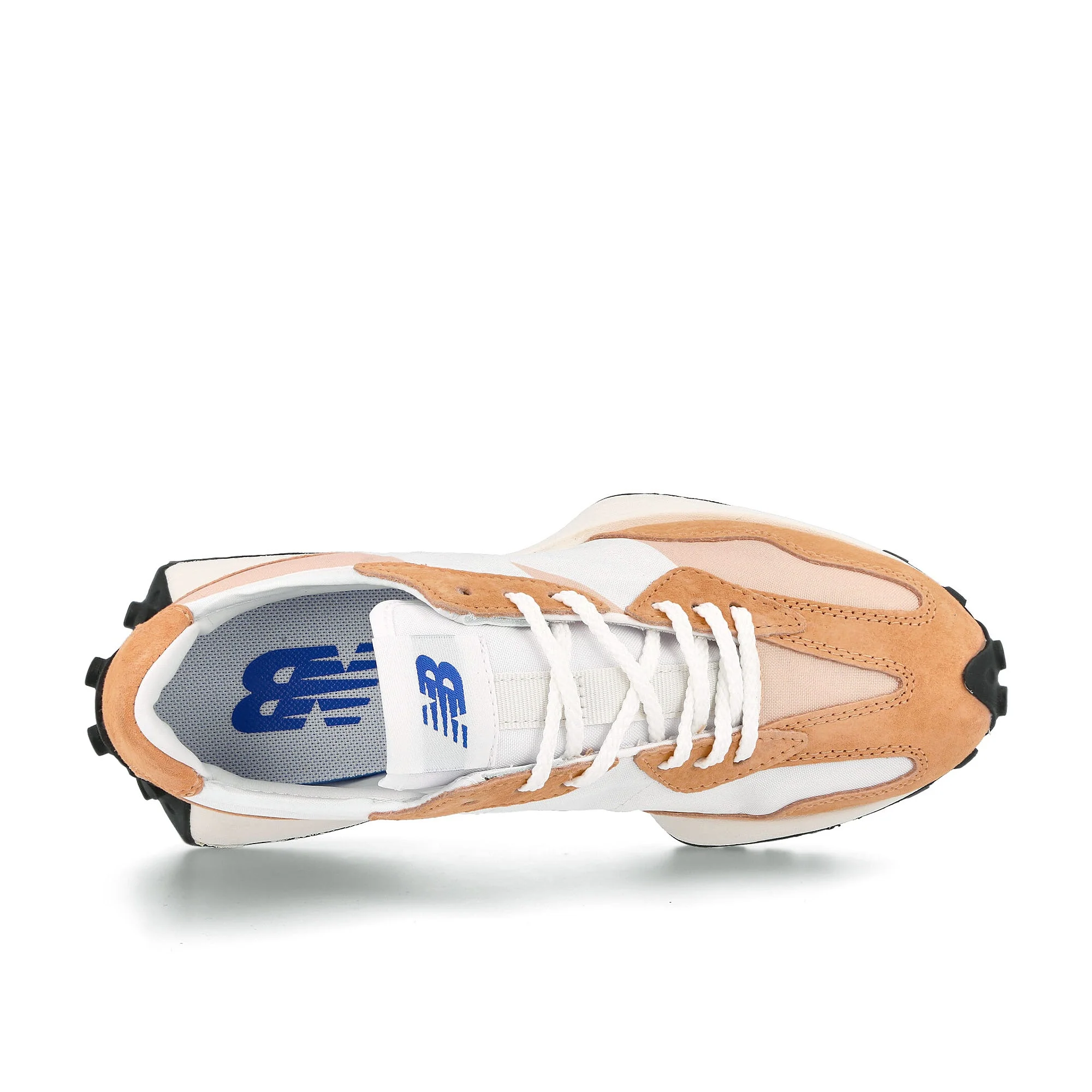 ws 327 lf1 - Image 5