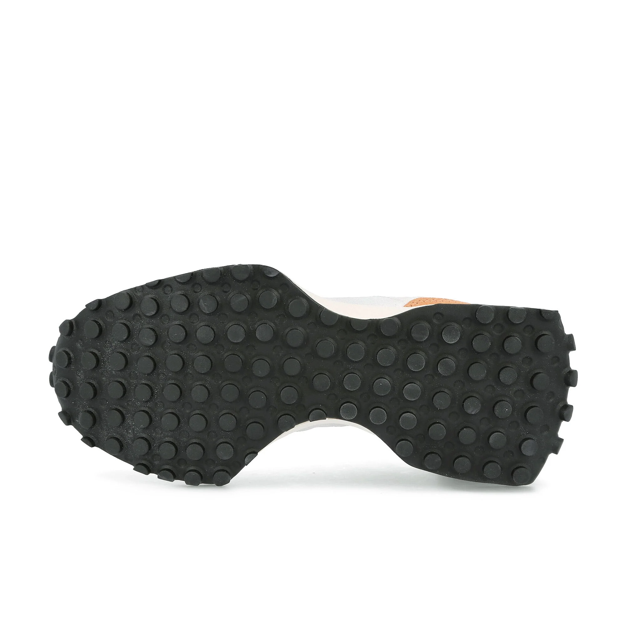 ws 327 lf1 - Image 6