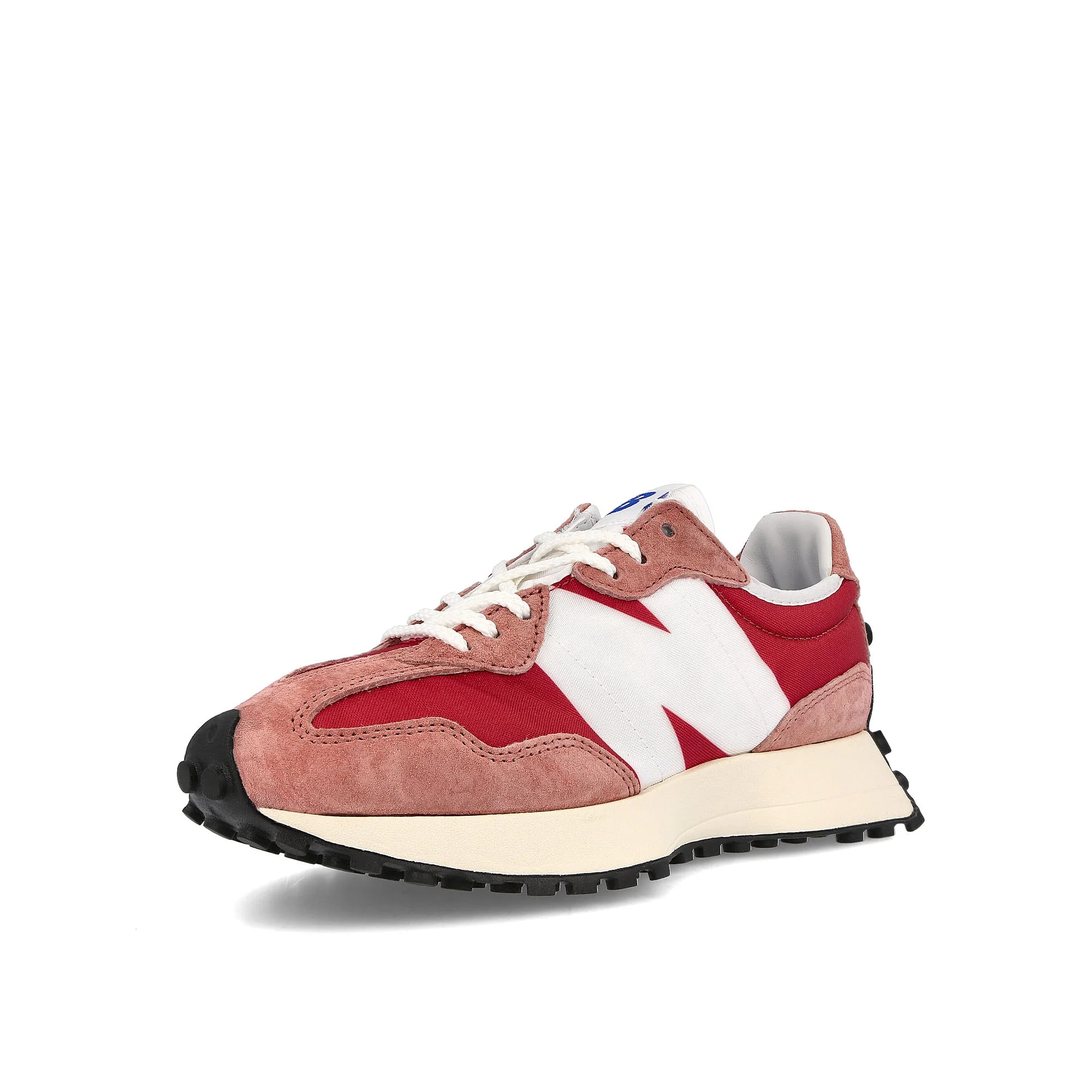 ws 327 lj1 - Image 4