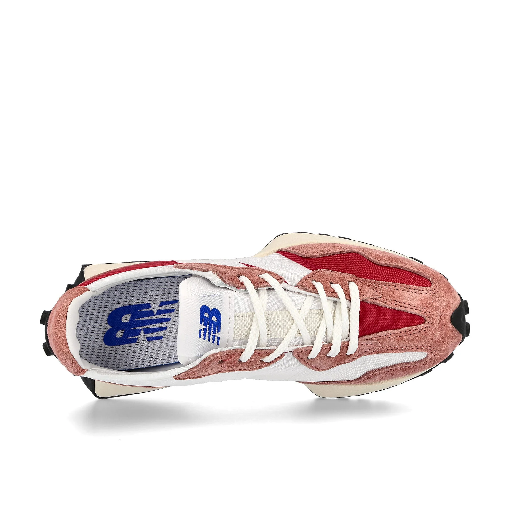ws 327 lj1 - Image 5
