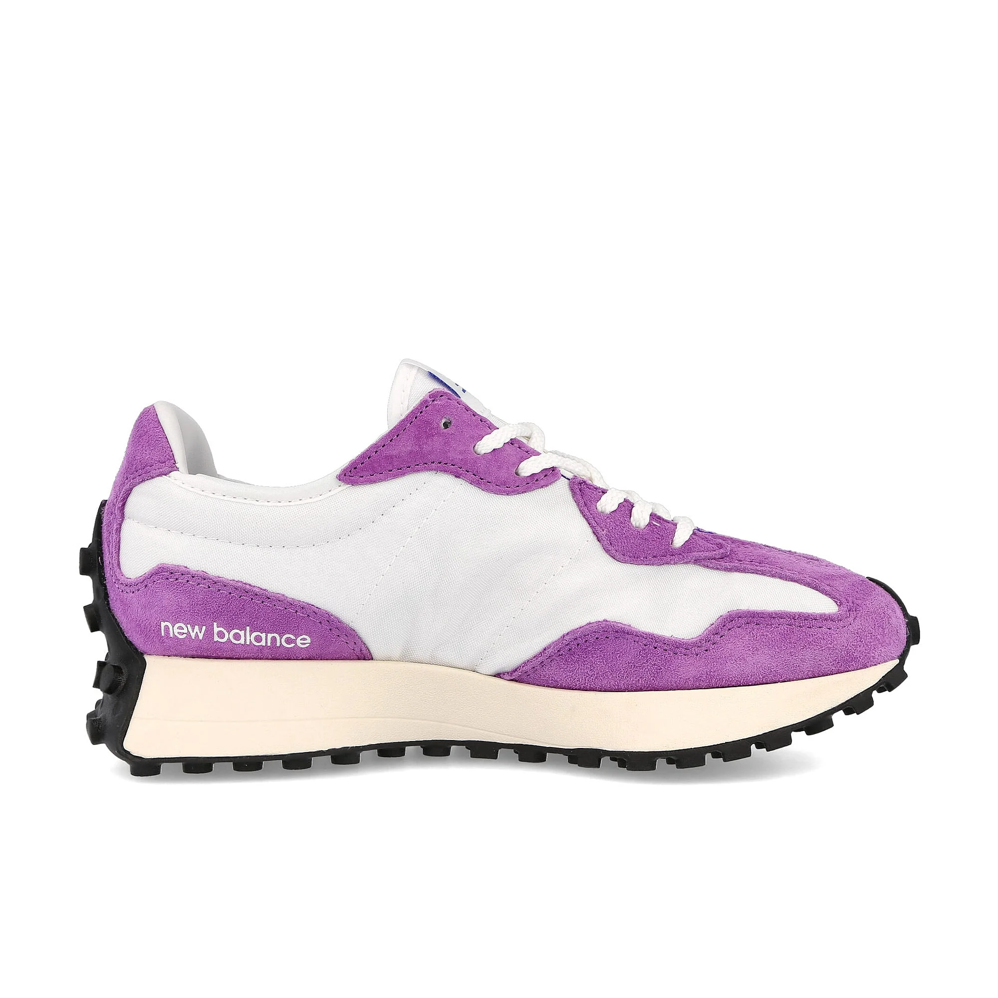 ws 327 lk1 - Image 2