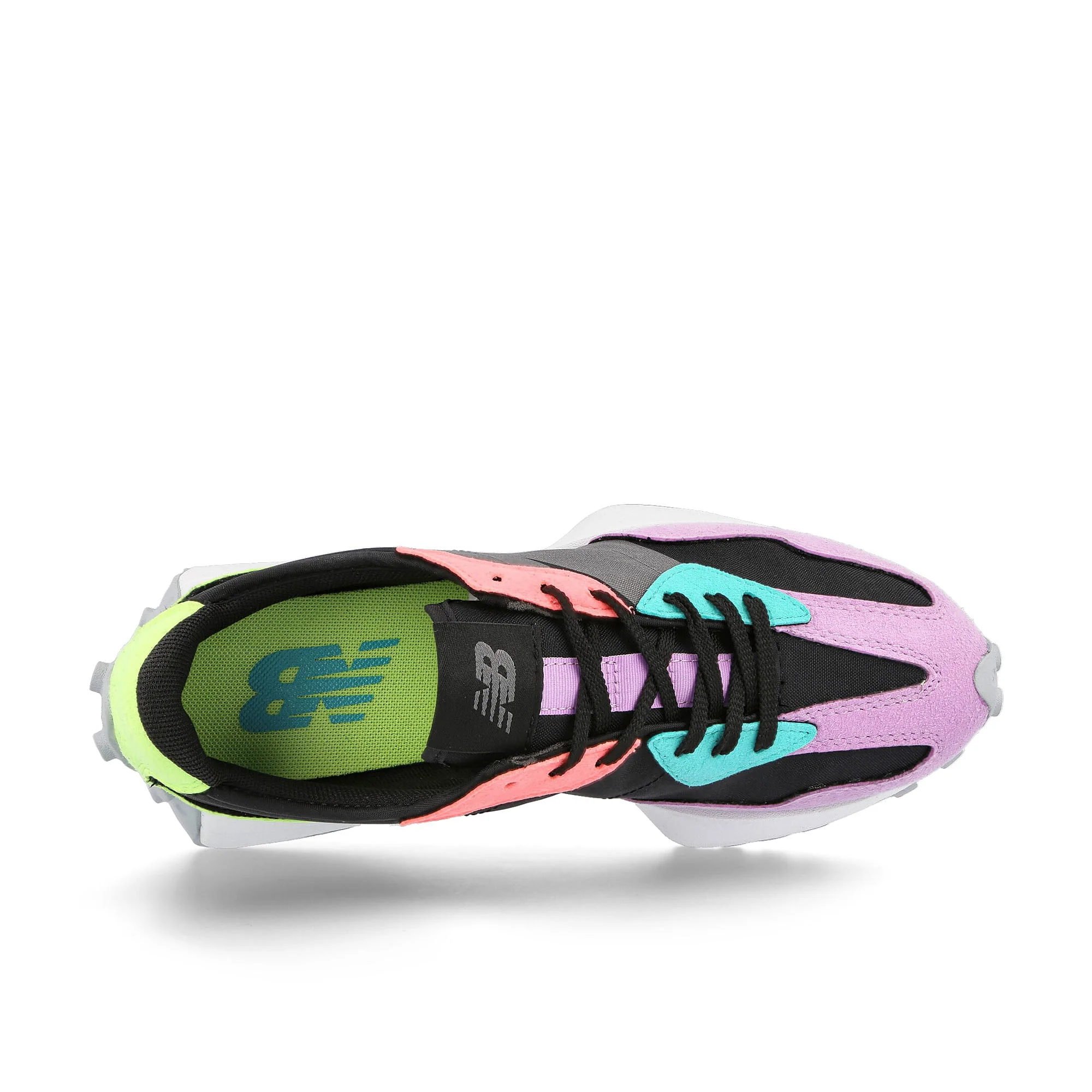 ws 327 pb - Image 5