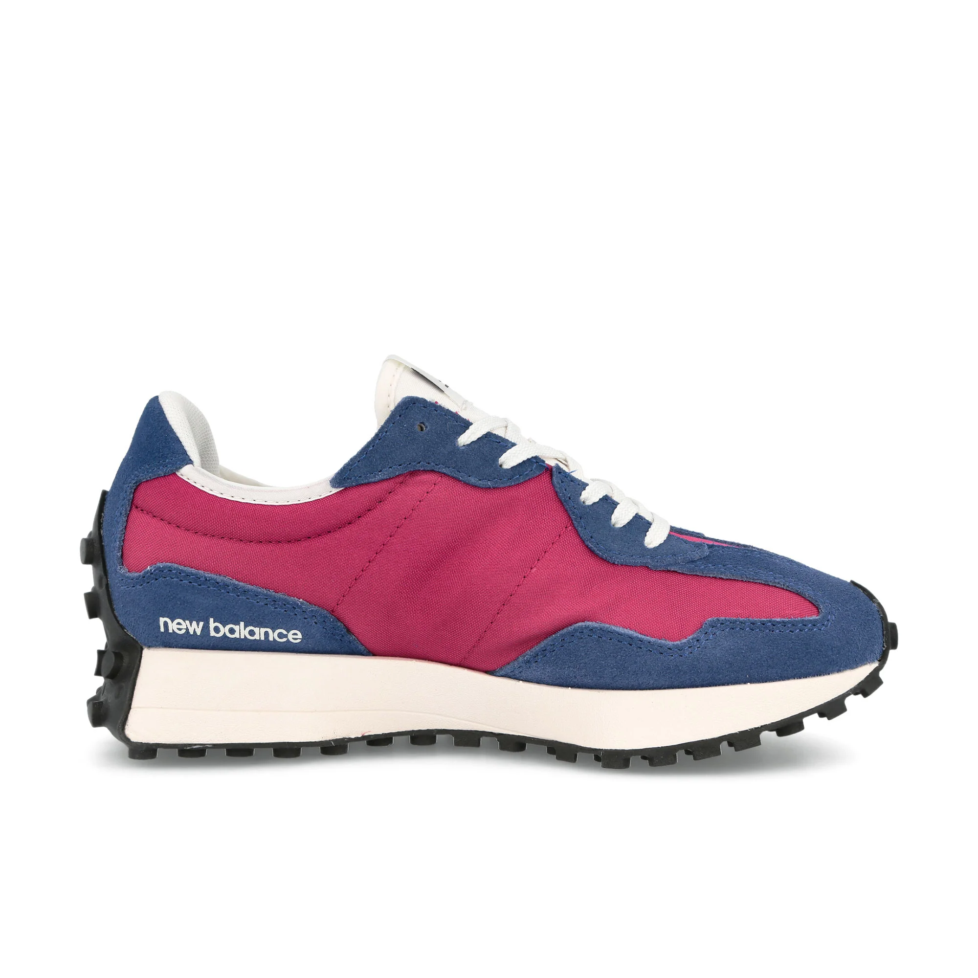 ws 327 wa1 - Image 2