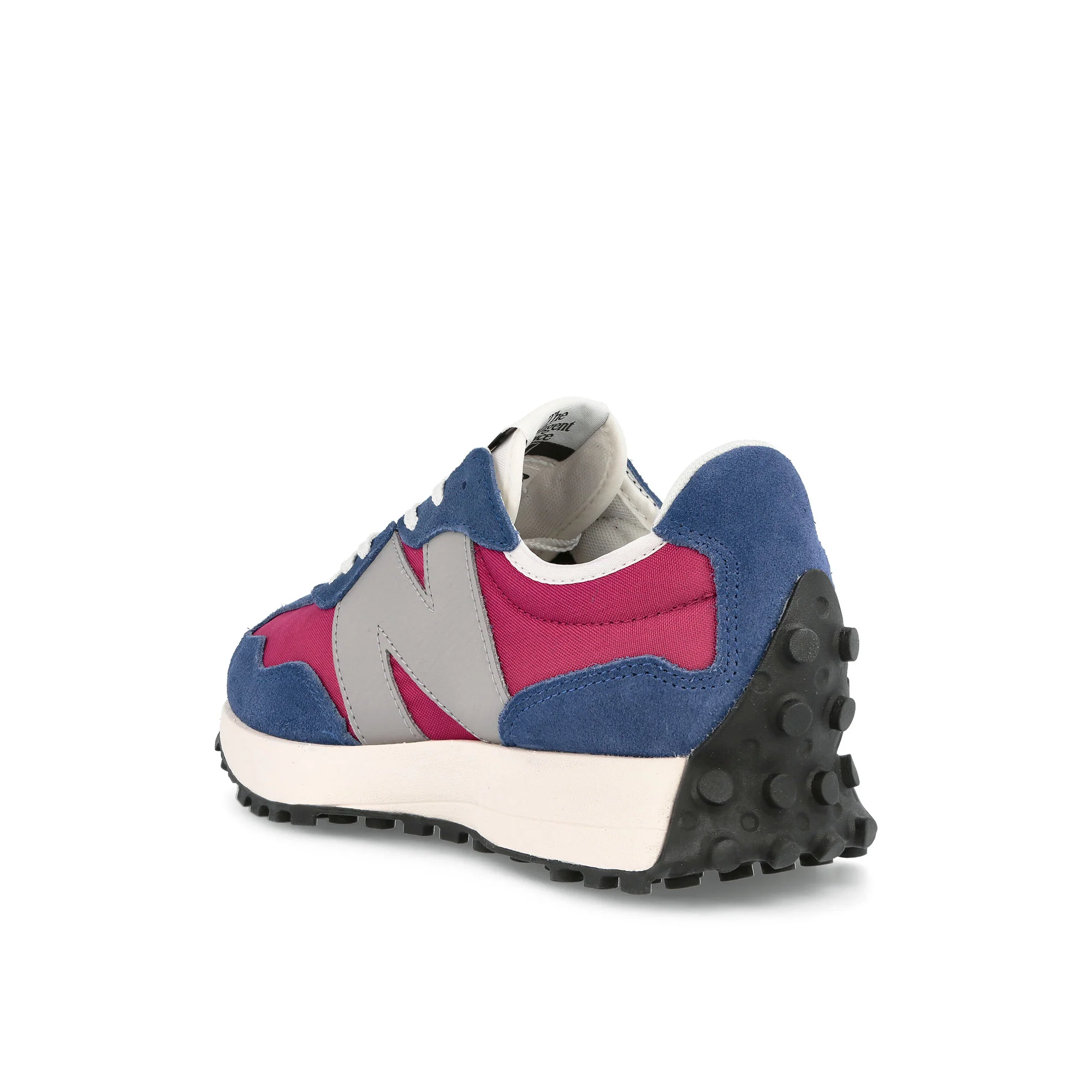 ws 327 wa1 - Image 3