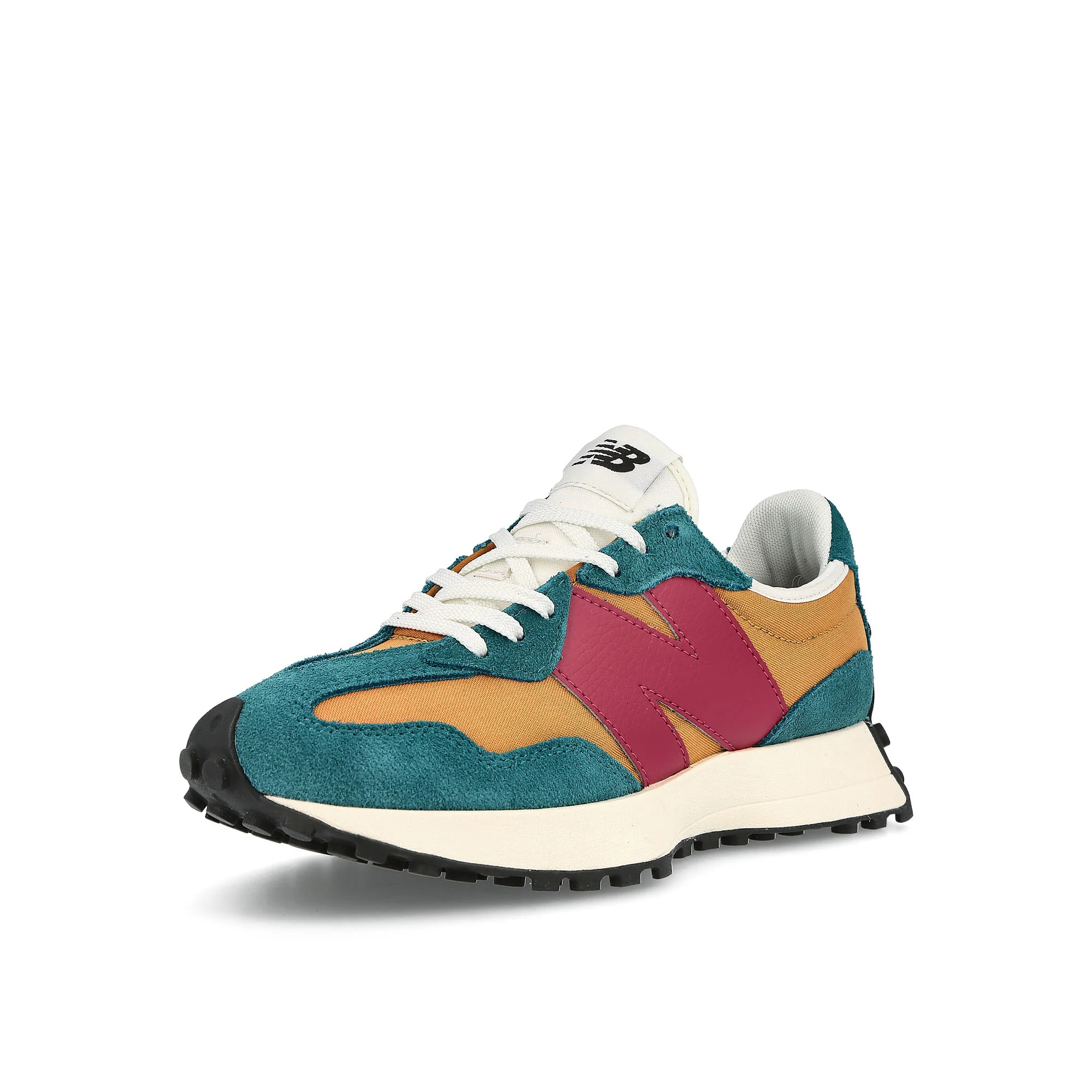 ws 327 wn1 - Image 4