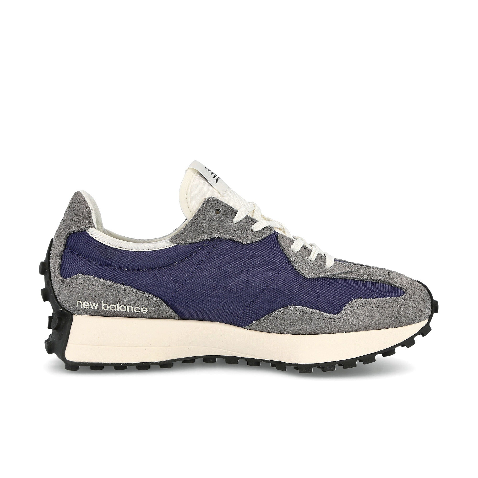 ws 327 wr1 - Image 2