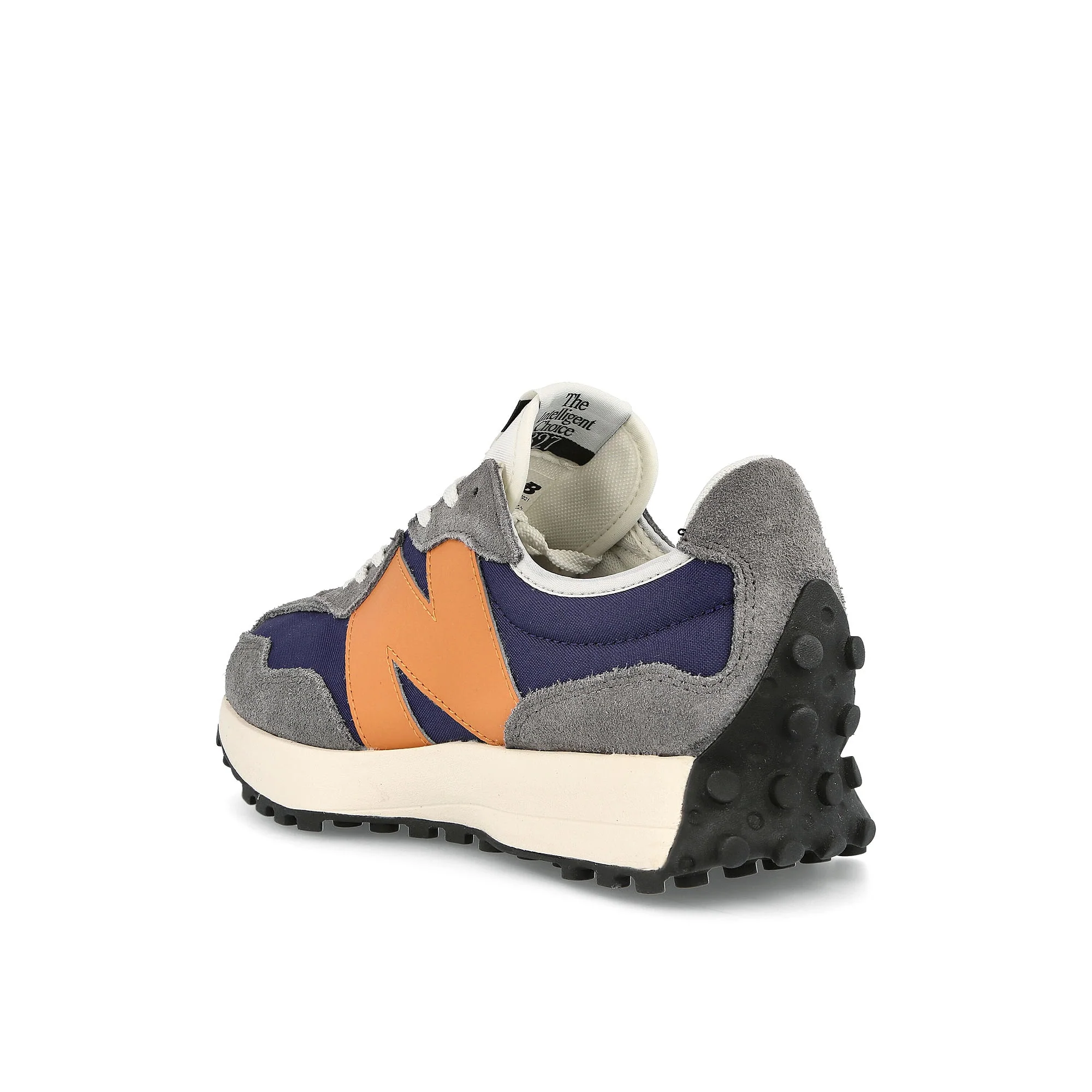 ws 327 wr1 - Image 3