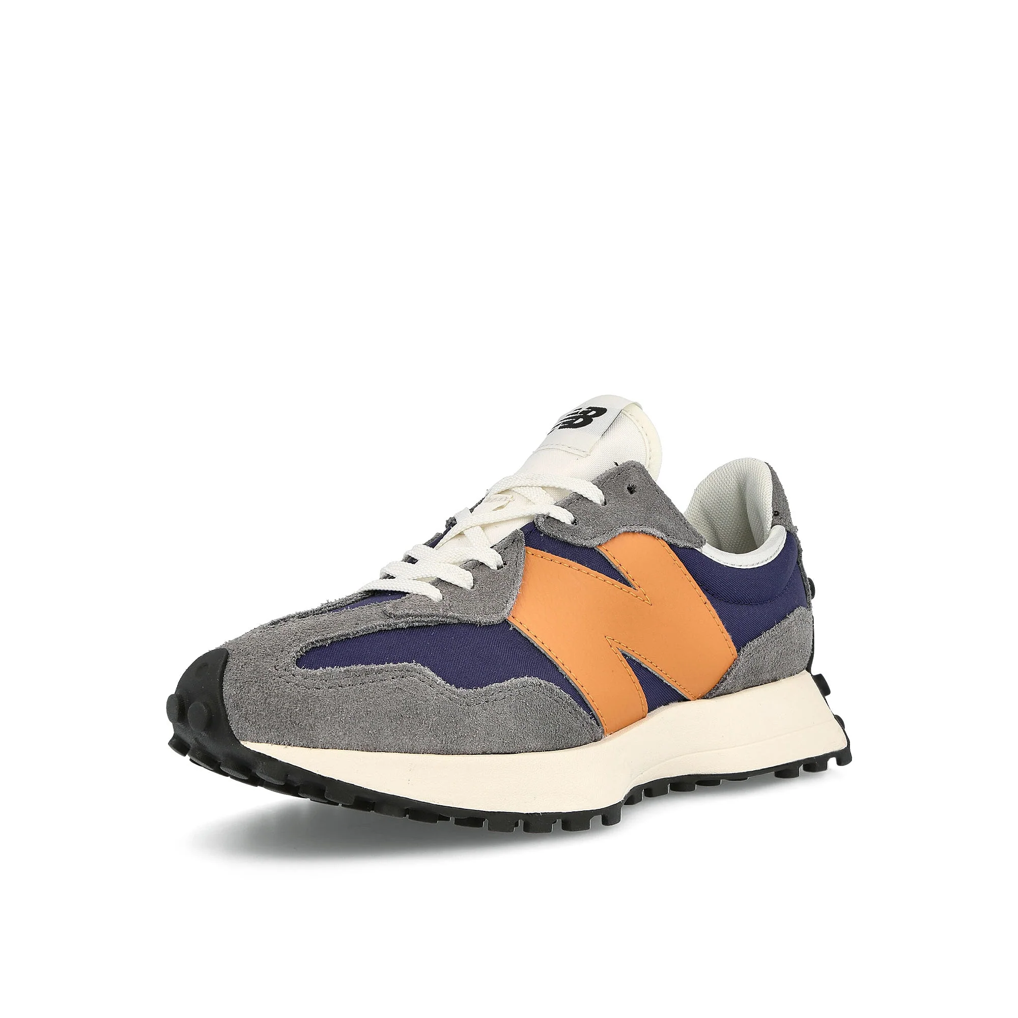 ws 327 wr1 - Image 4