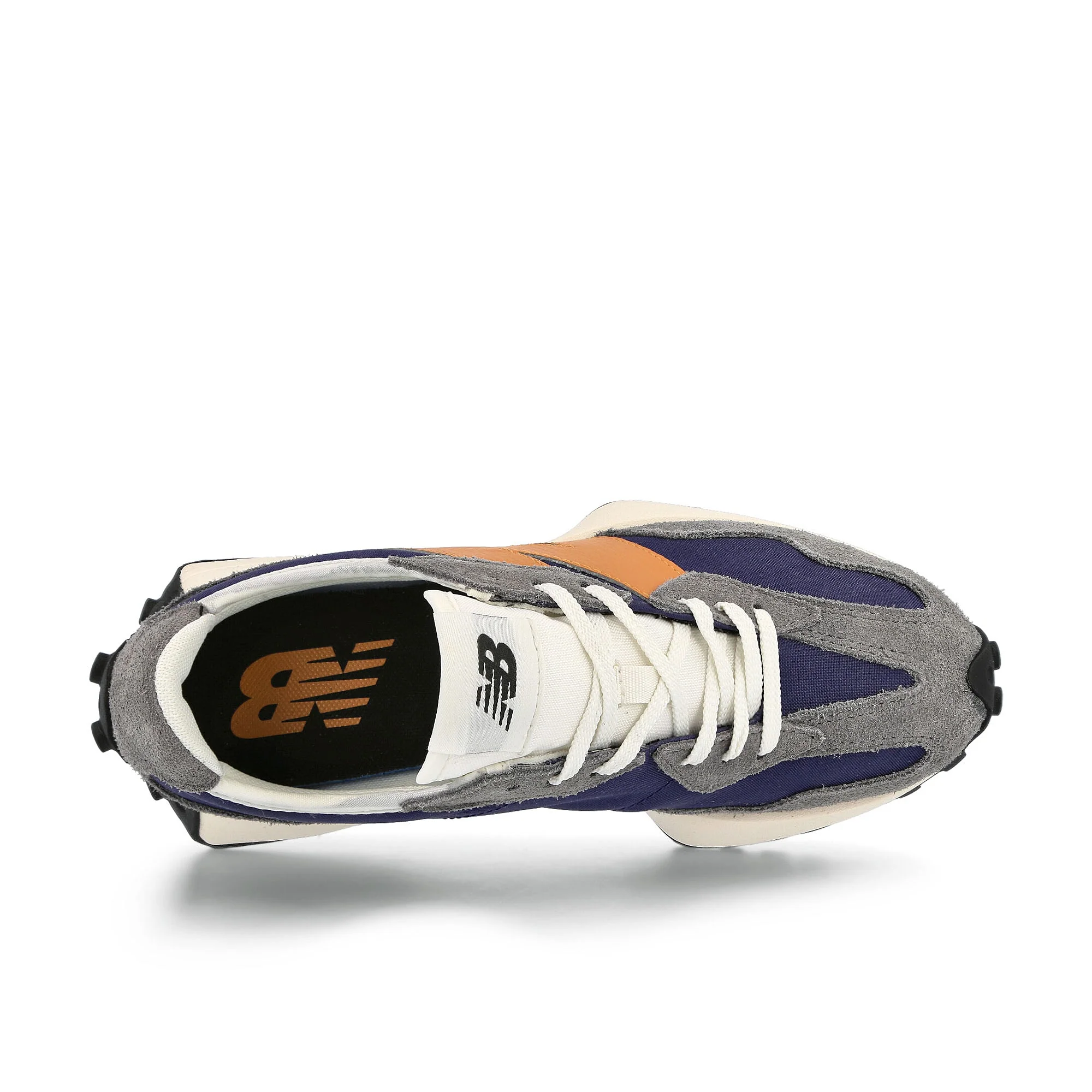 ws 327 wr1 - Image 5