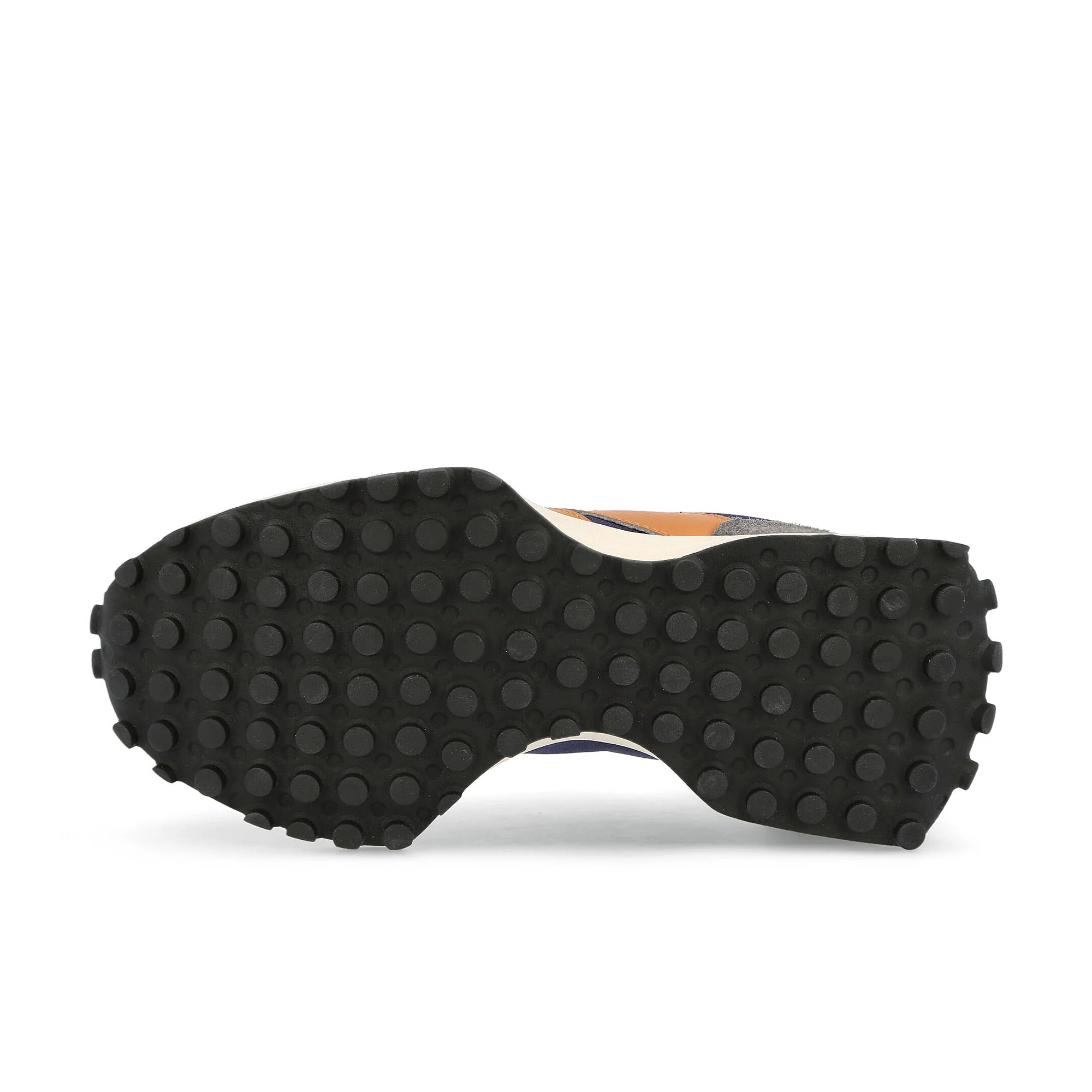 ws 327 wr1 - Image 6