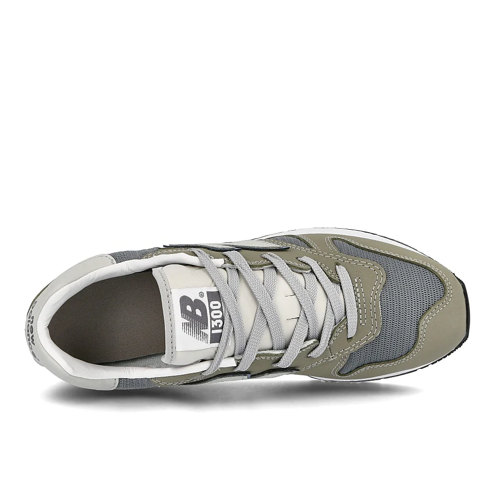 yc 1300 j3 - Image 5