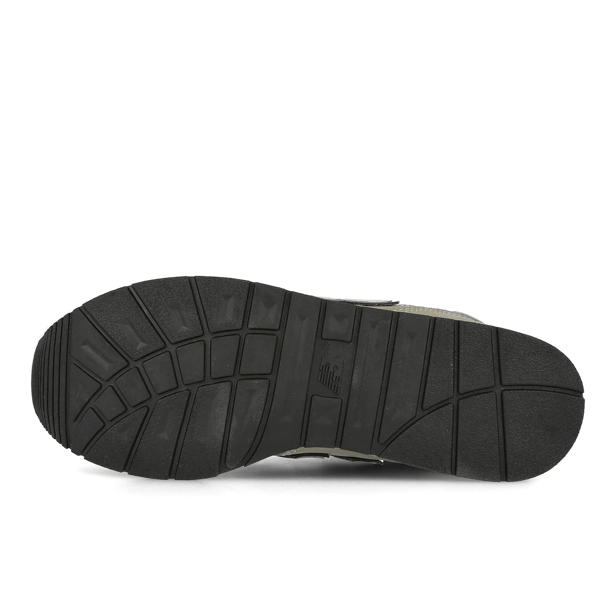 yc 1300 j3 - Image 6