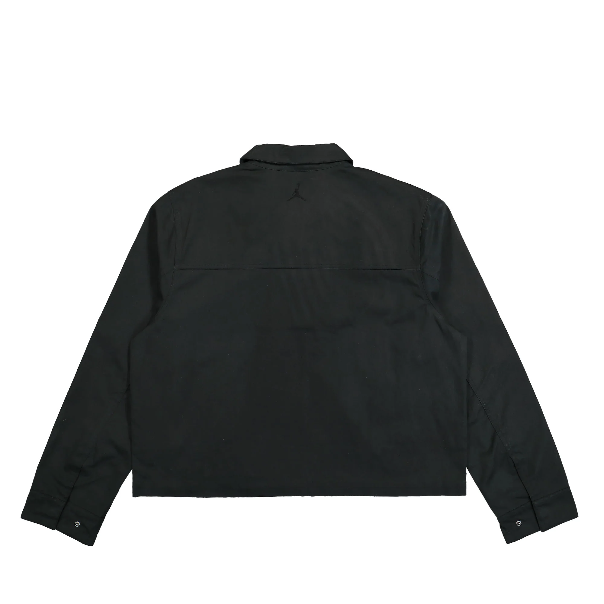 Bike Jacket - Image 2