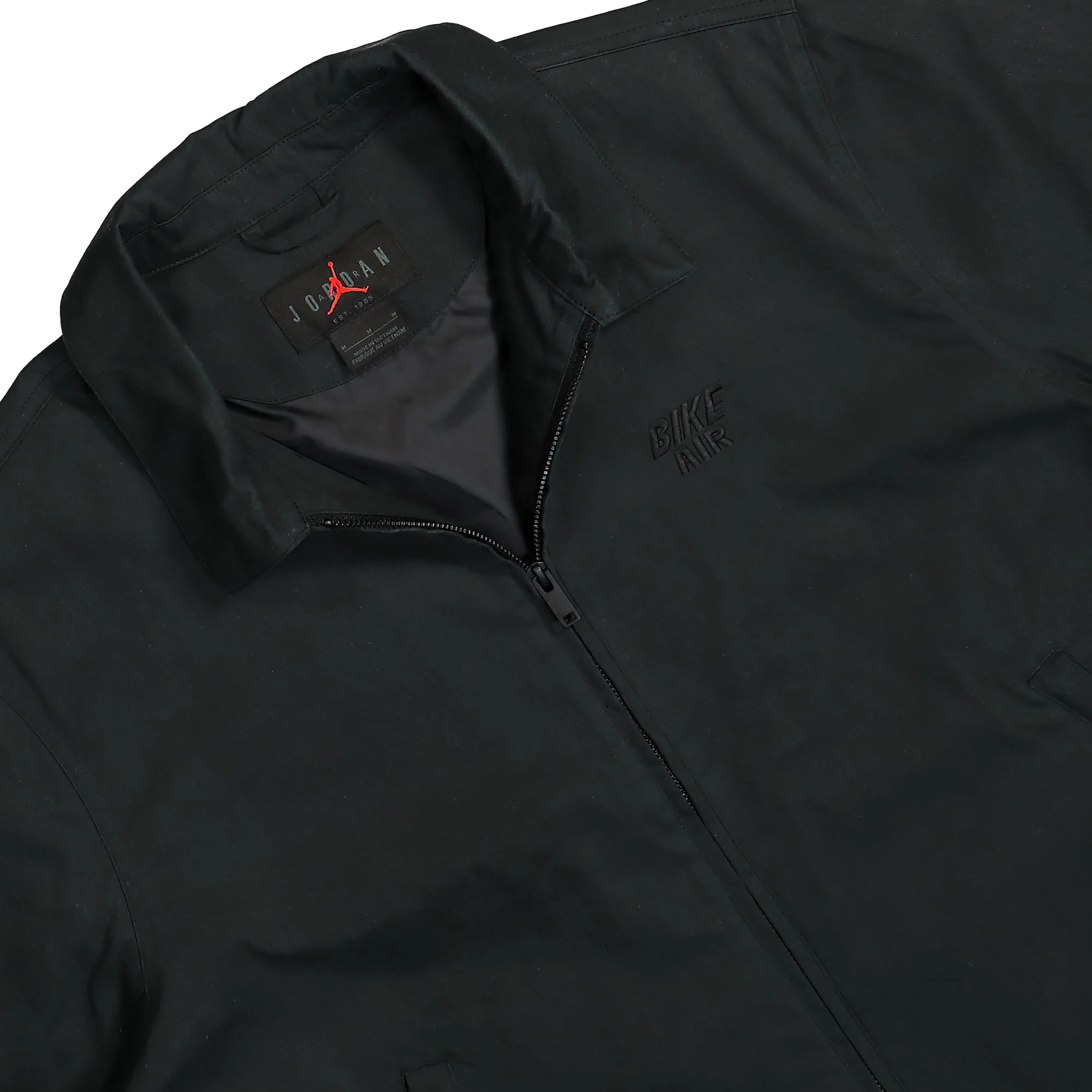 Bike Jacket - Image 3