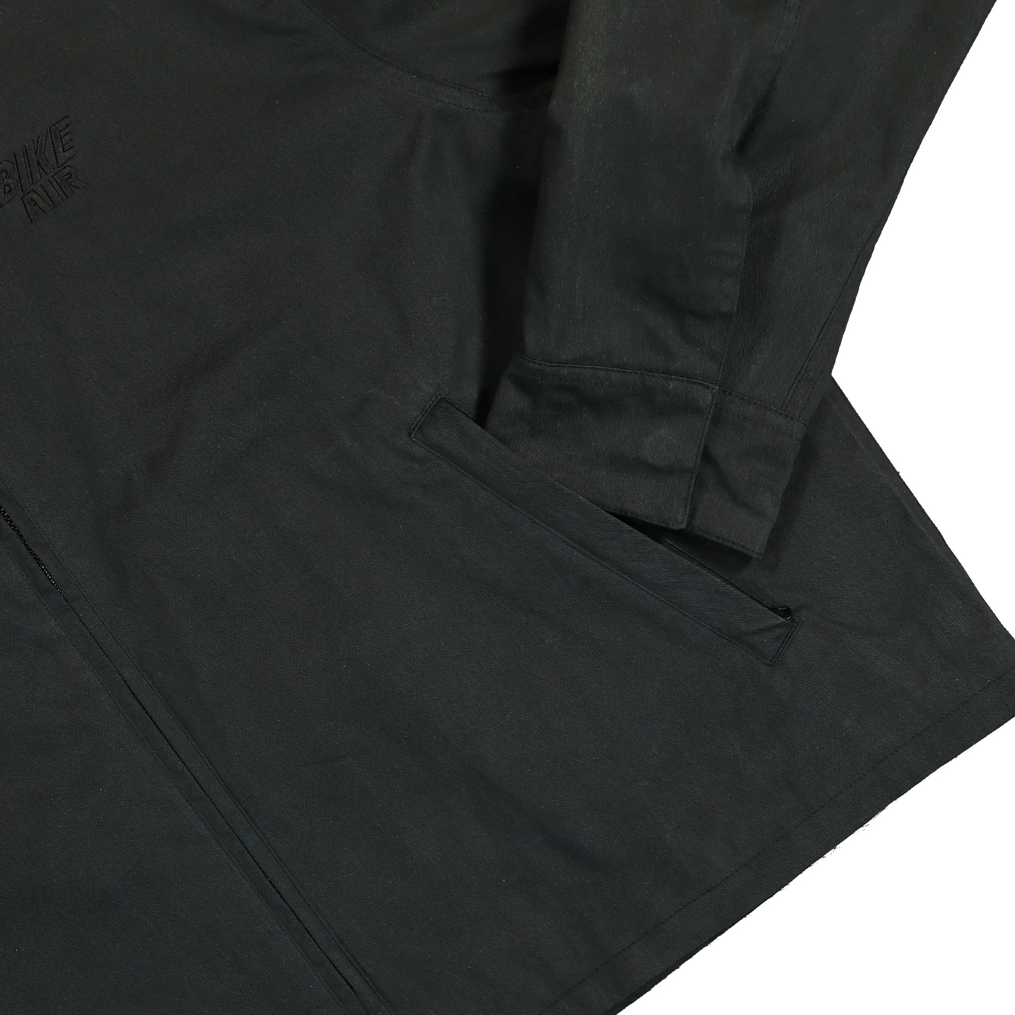 Bike Jacket - Image 4