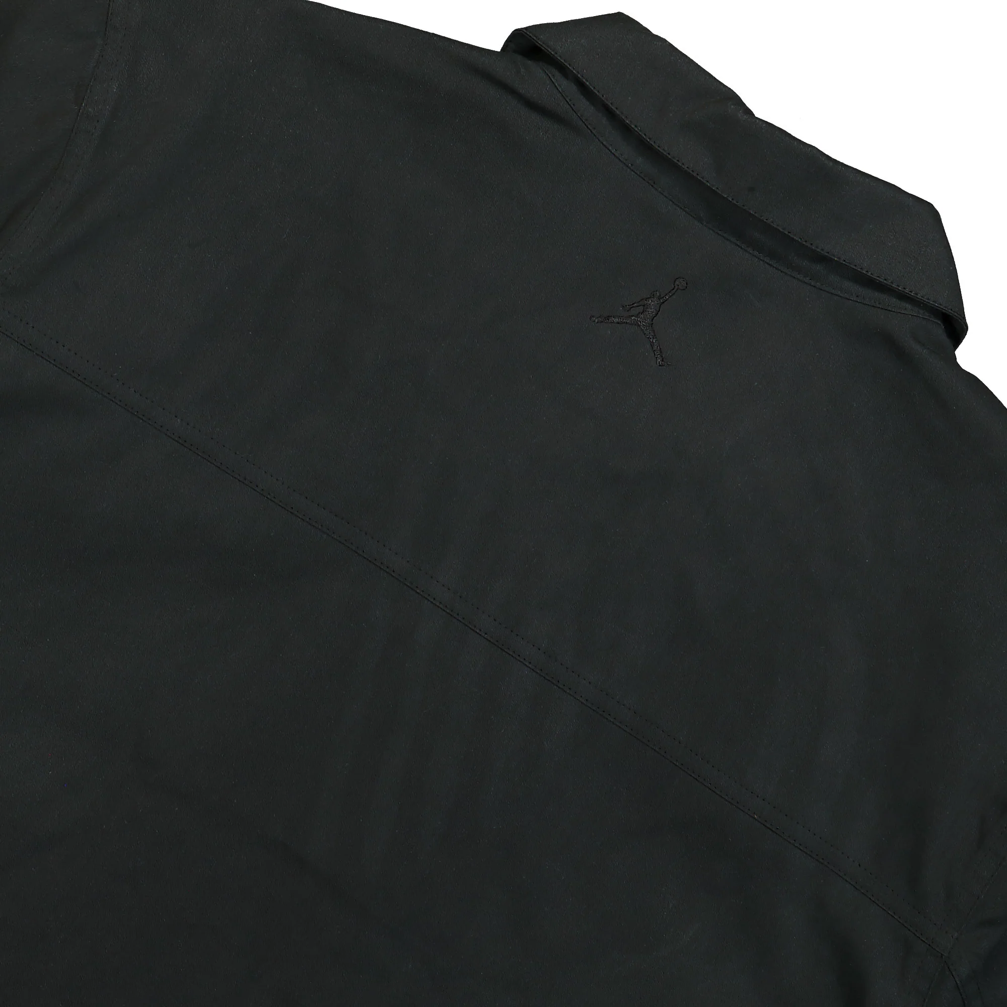 Bike Jacket - Image 5