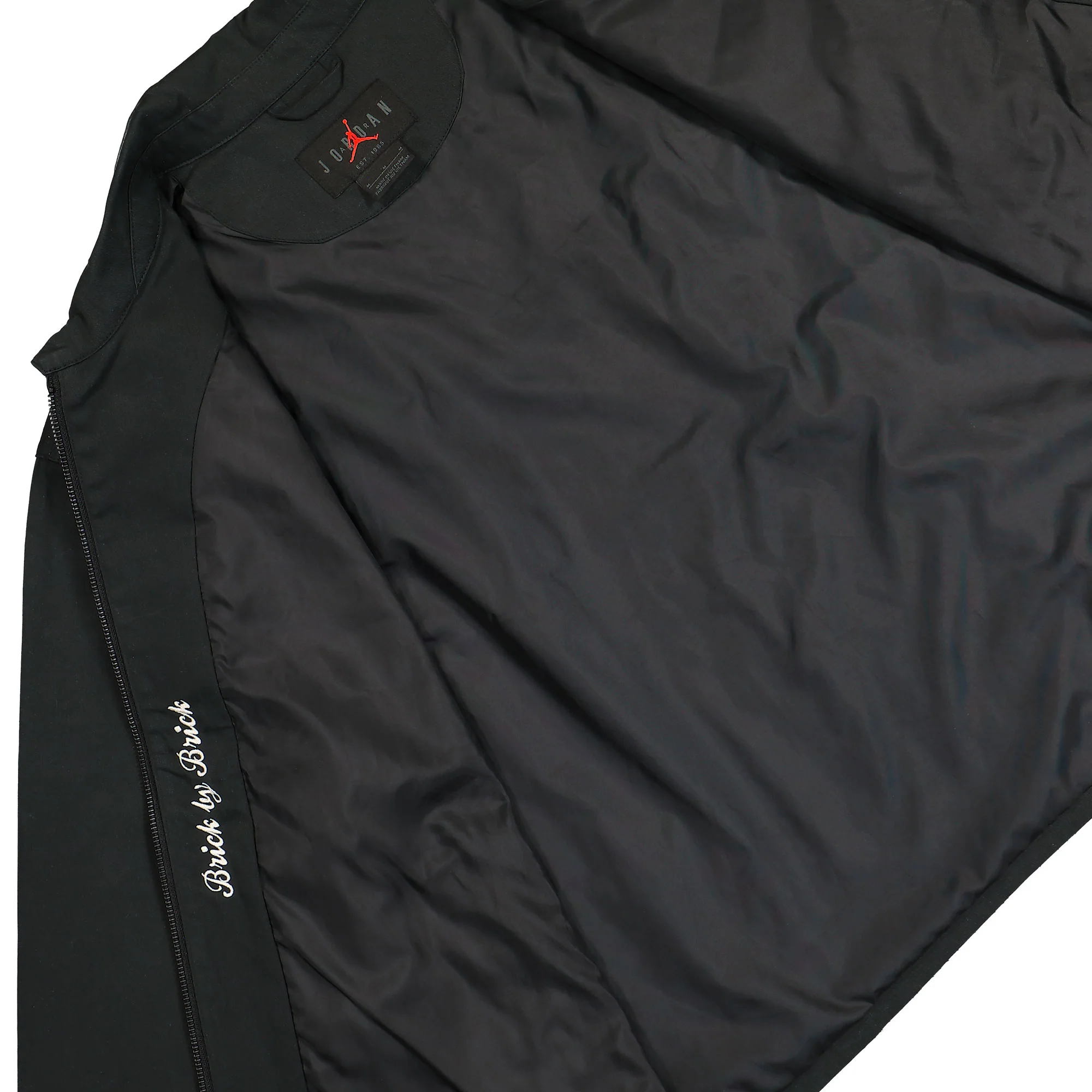 Bike Jacket - Image 6