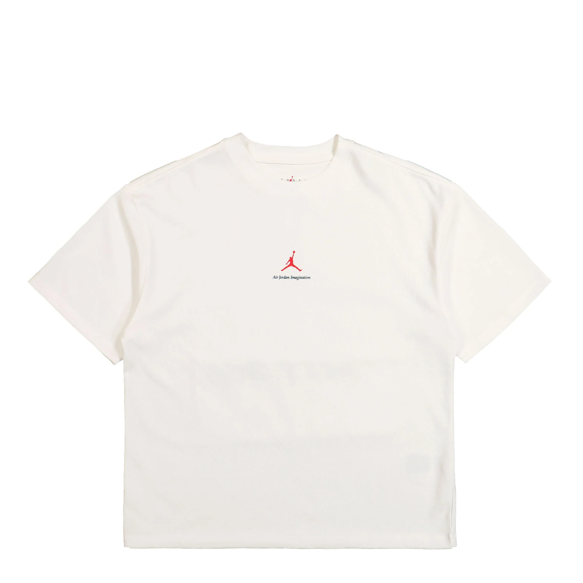 Bike Tee