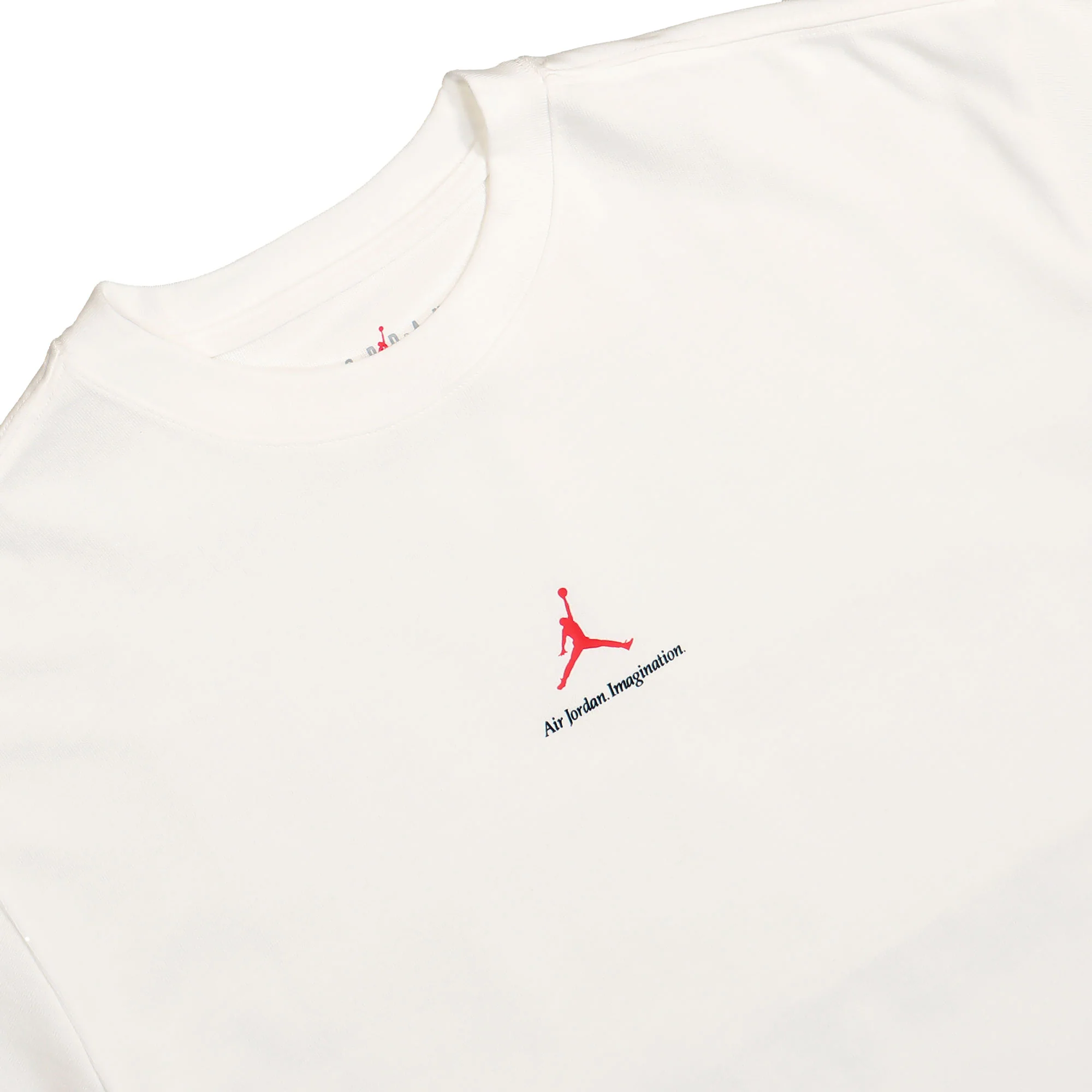 Bike Tee - Image 2