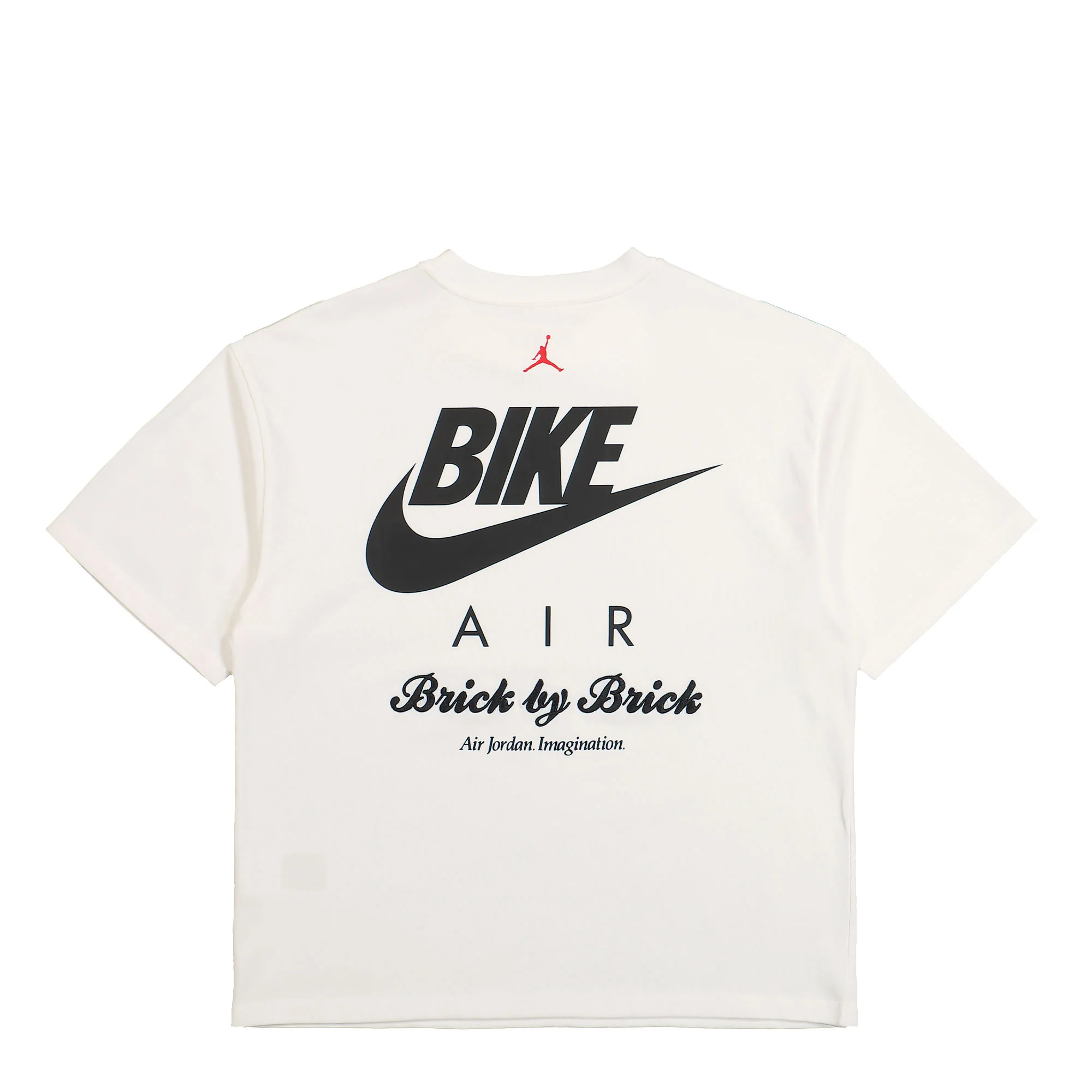 Bike Tee - Image 3