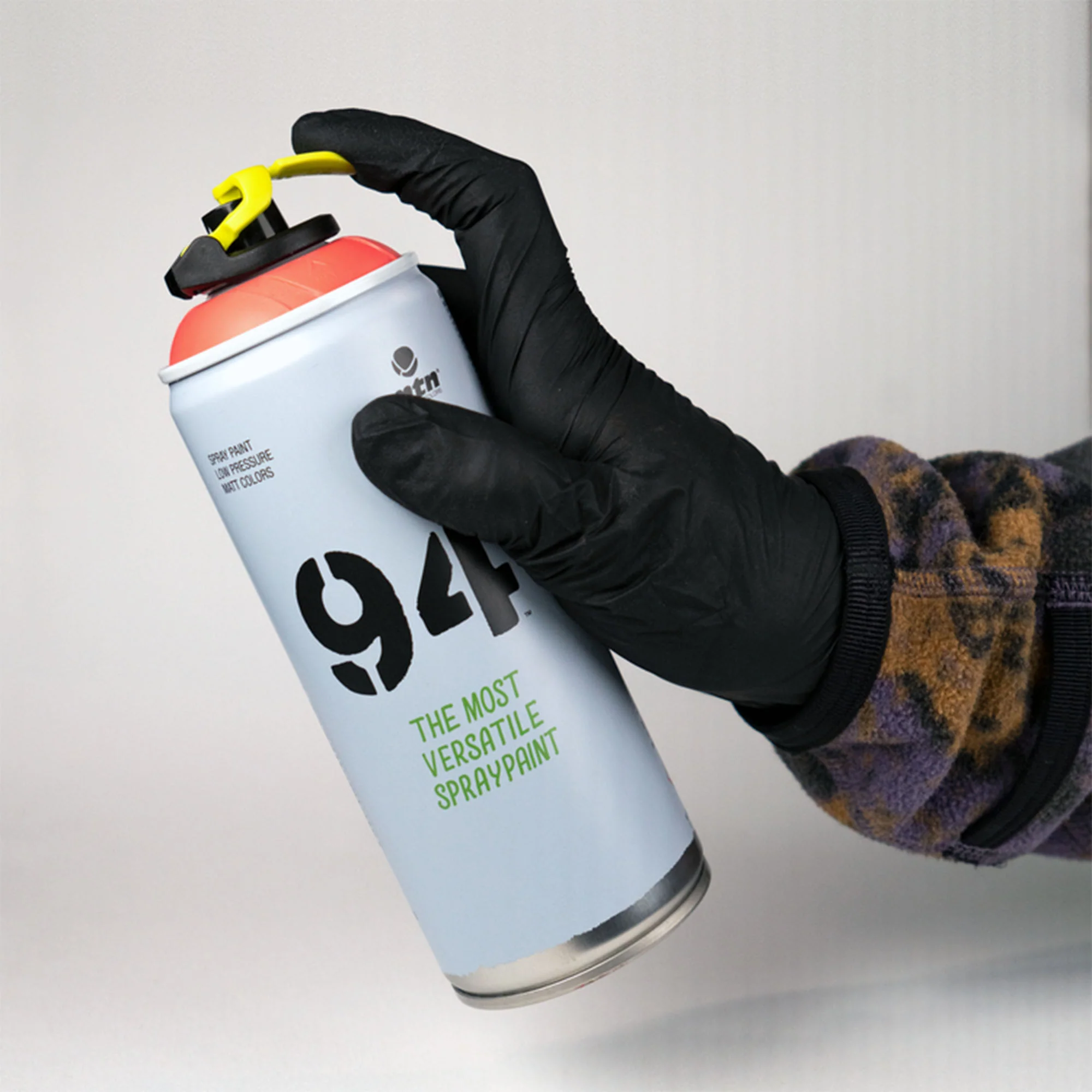 Cap Actuator Hard Touch - Image 4
