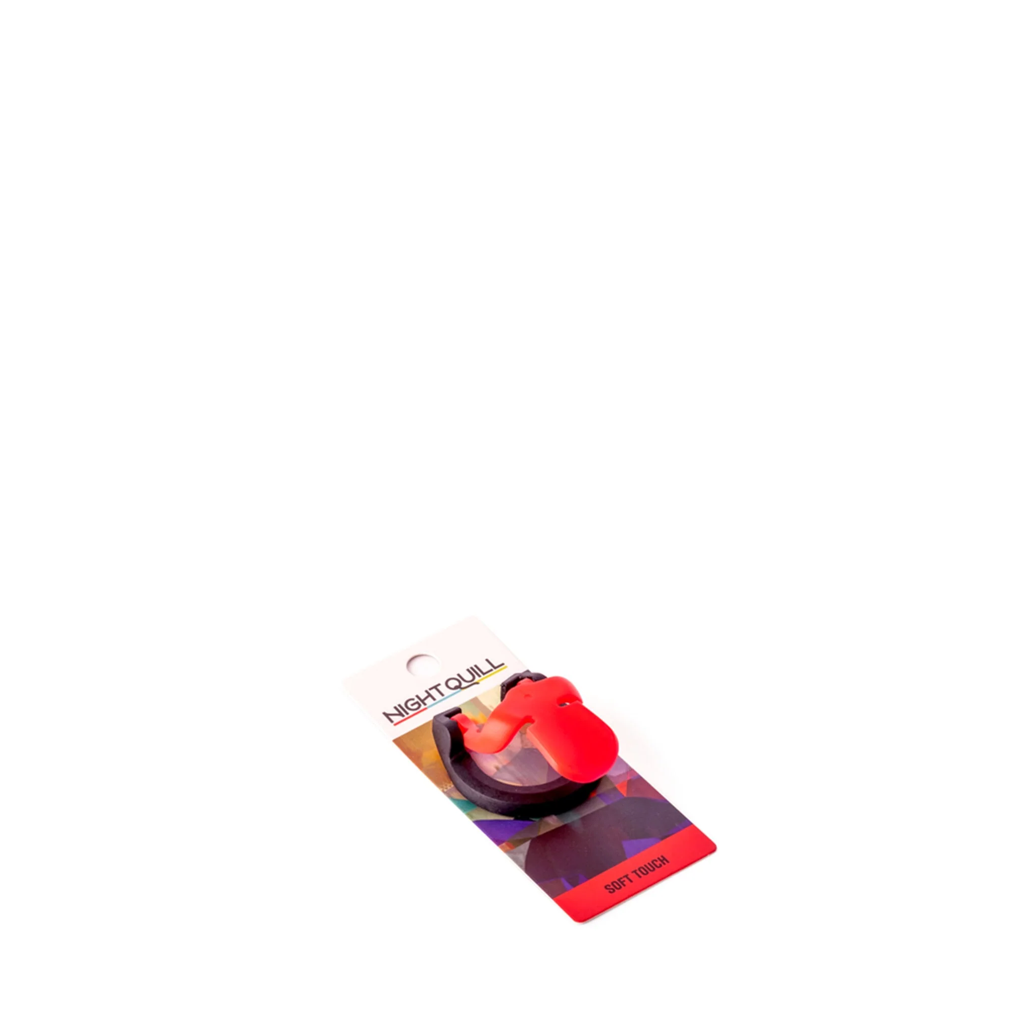 Cap Actuator Soft Touch - Image 2