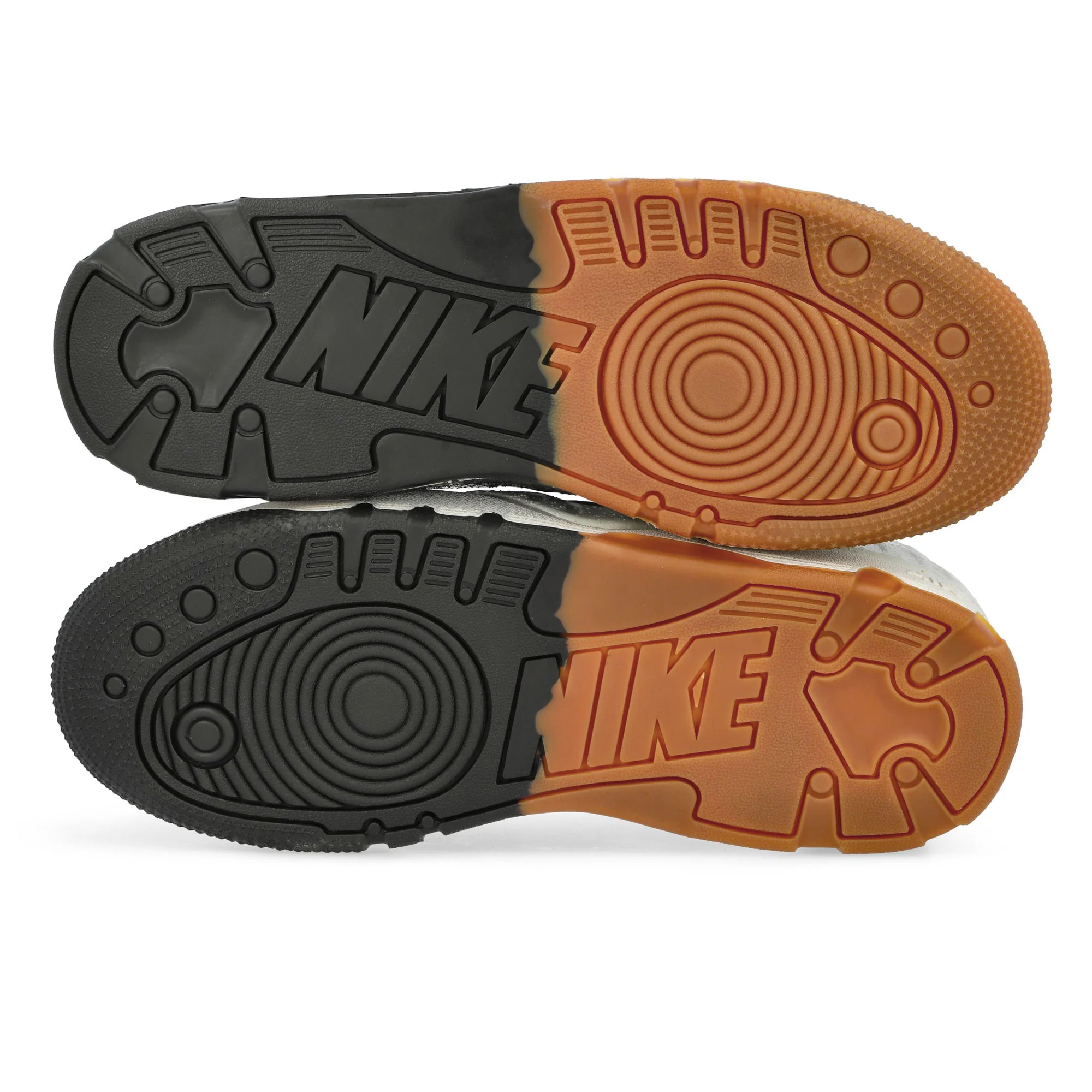 Air Force 3 Low Kintsugi - Image 10