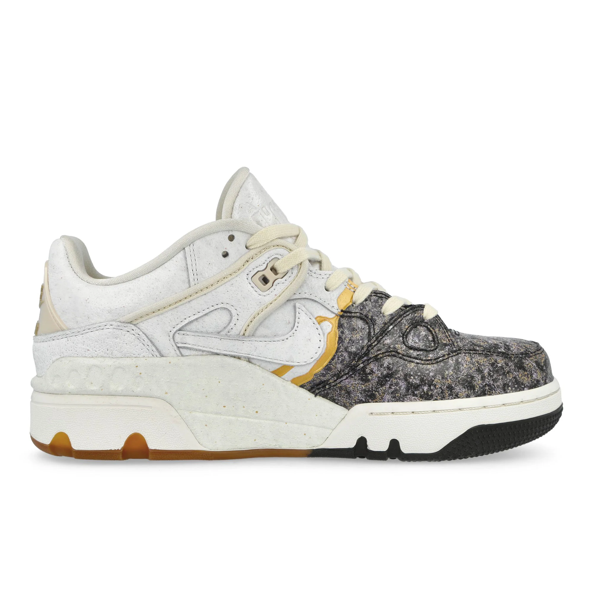 Air Force 3 Low Kintsugi - Image 2