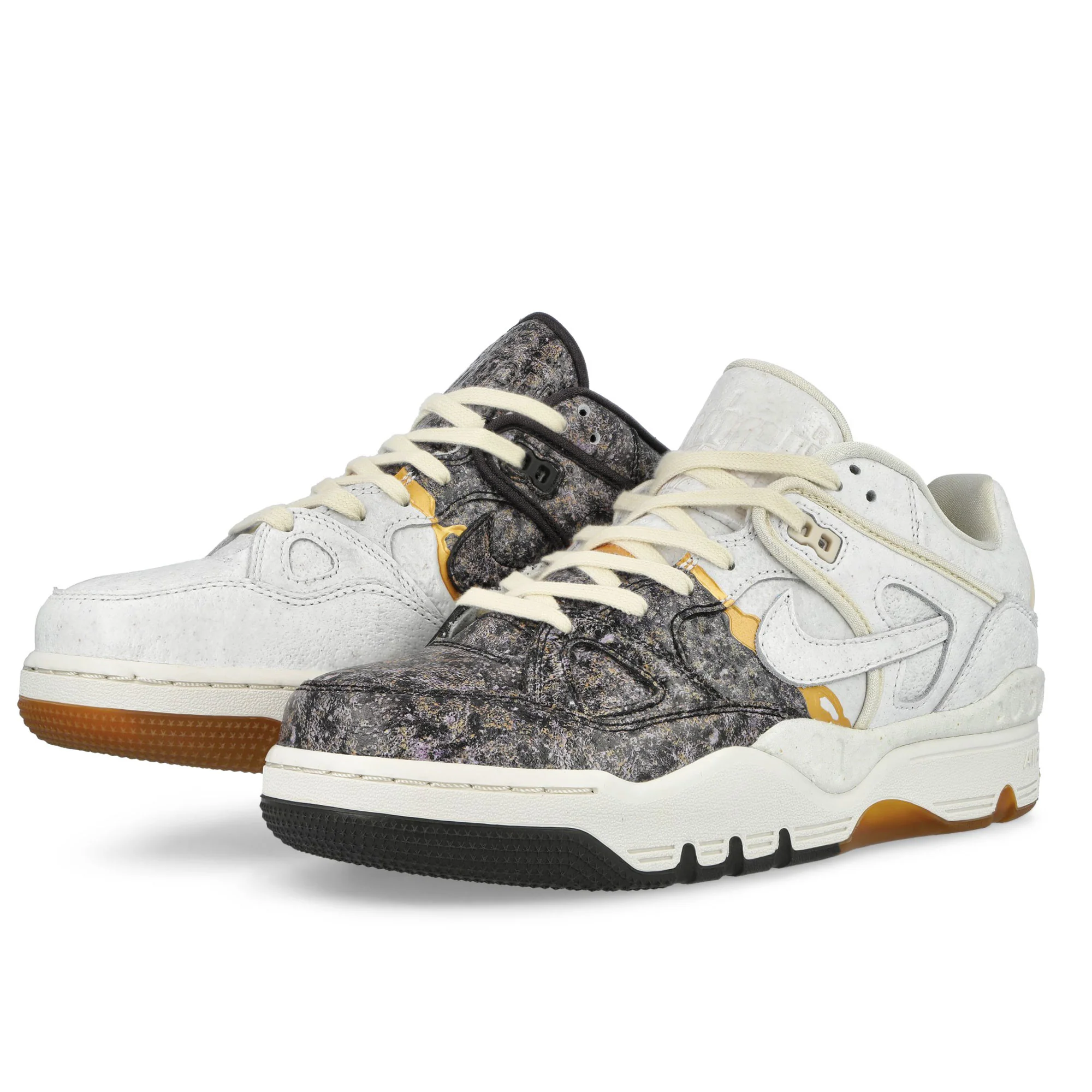 Air Force 3 Low Kintsugi - Image 4