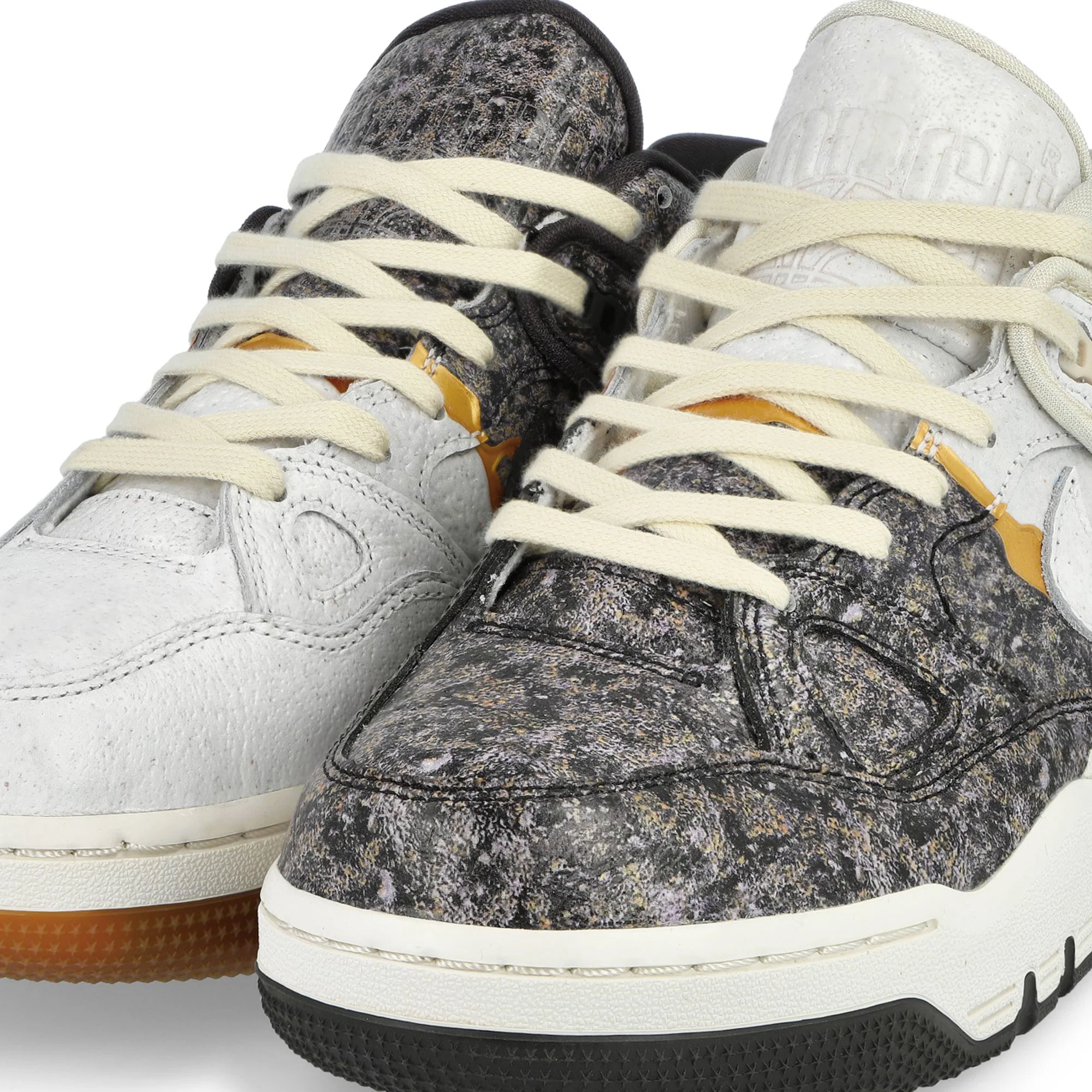 Air Force 3 Low Kintsugi - Image 6