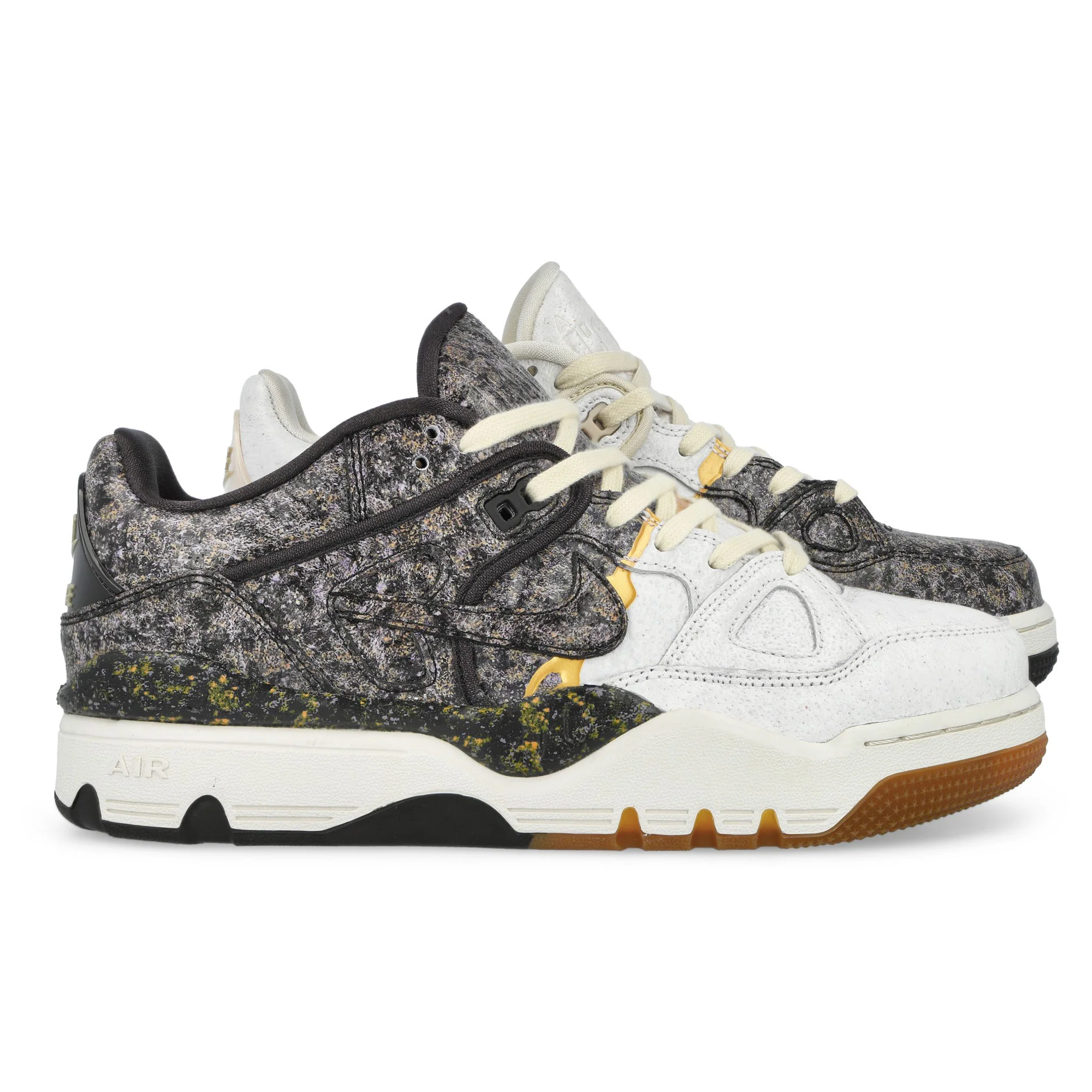 Air Force 3 Low Kintsugi - Image 7