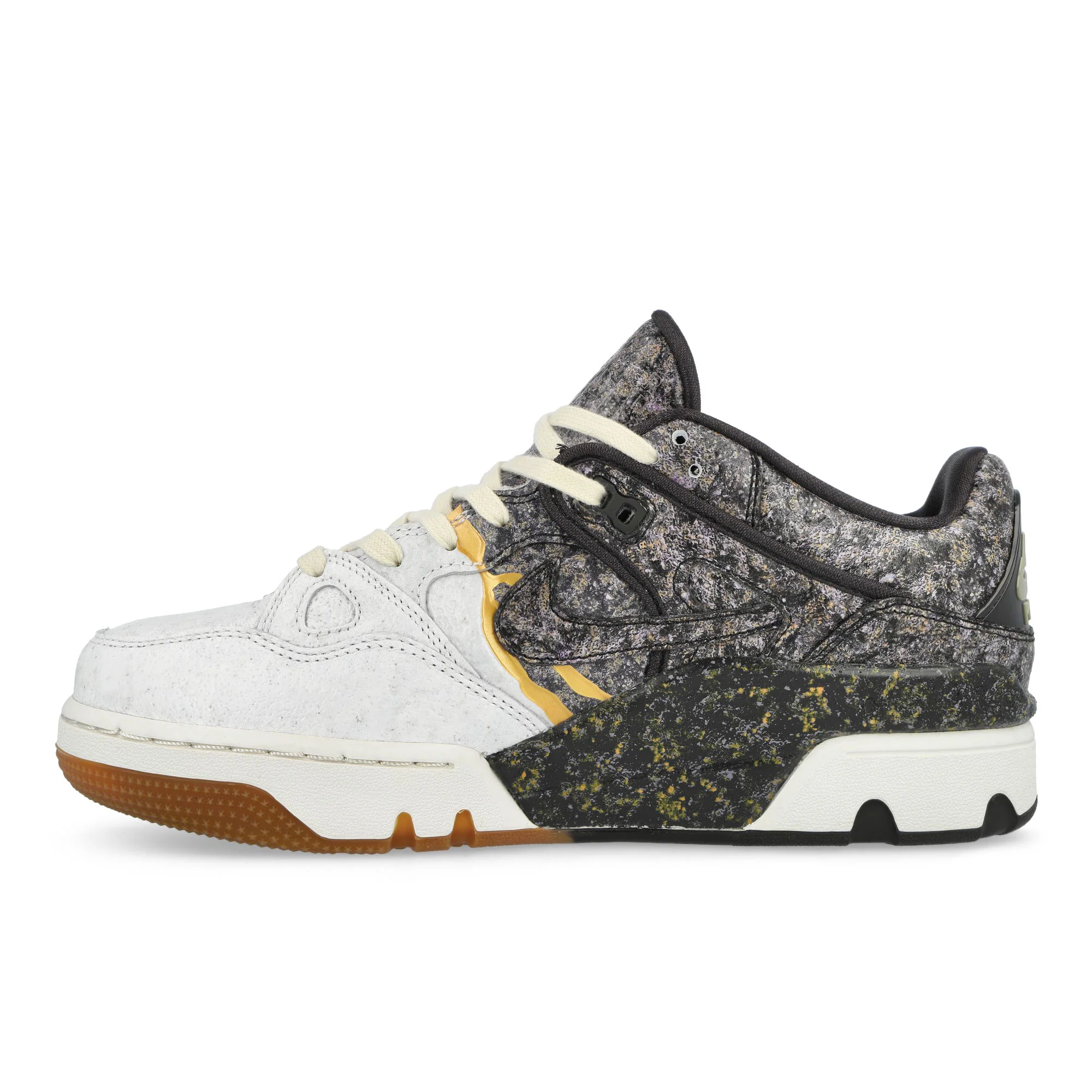 Air Force 3 Low Kintsugi - Image 8