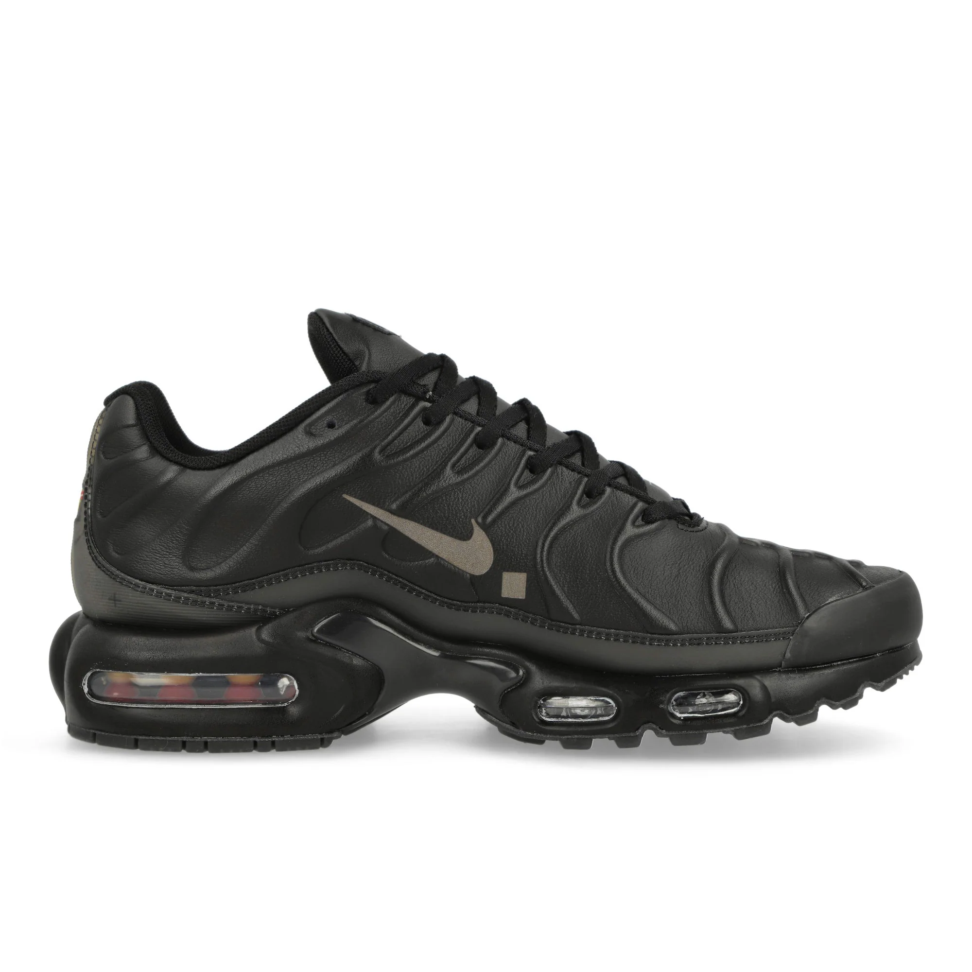 Air Max Plus - Image 2