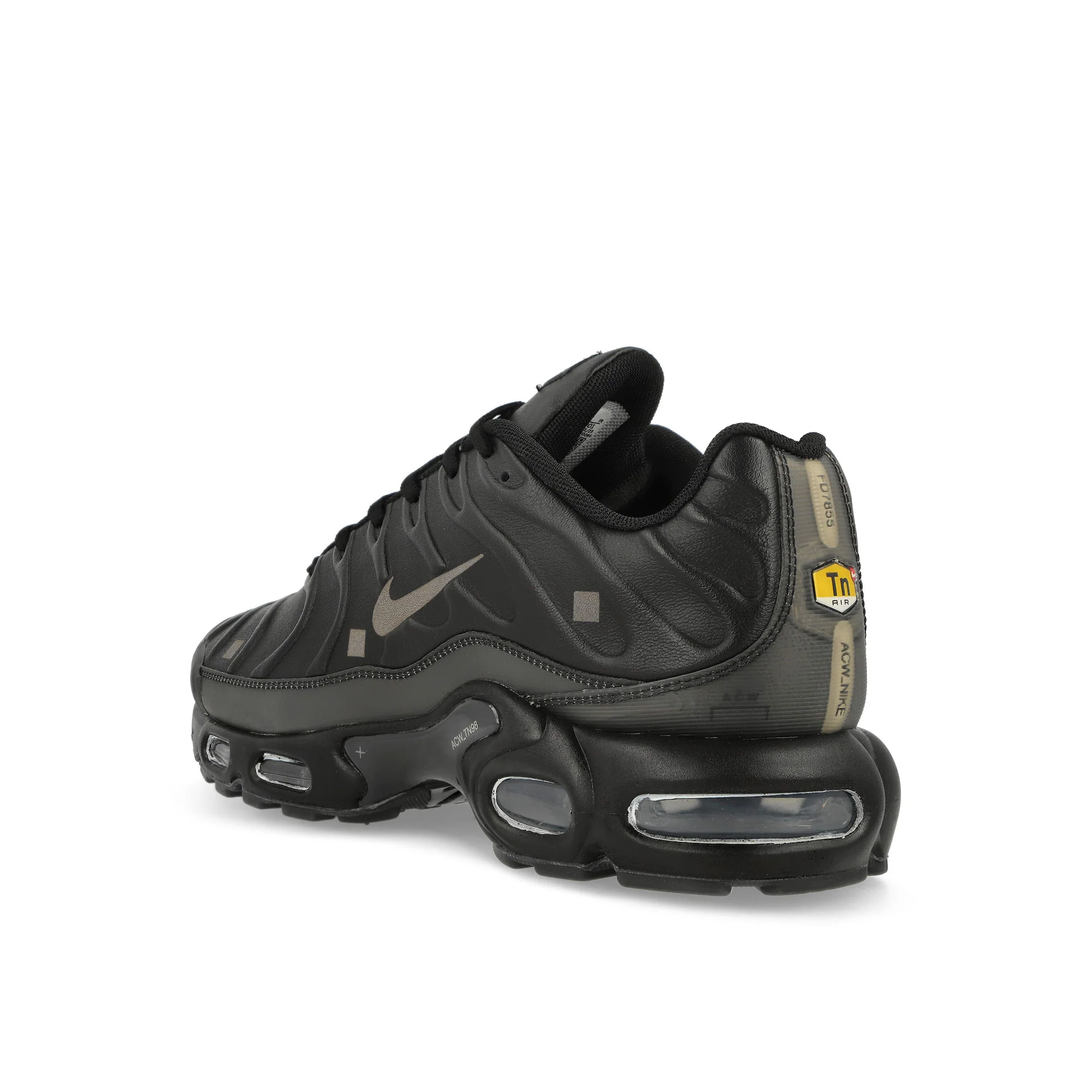 Air Max Plus - Image 3