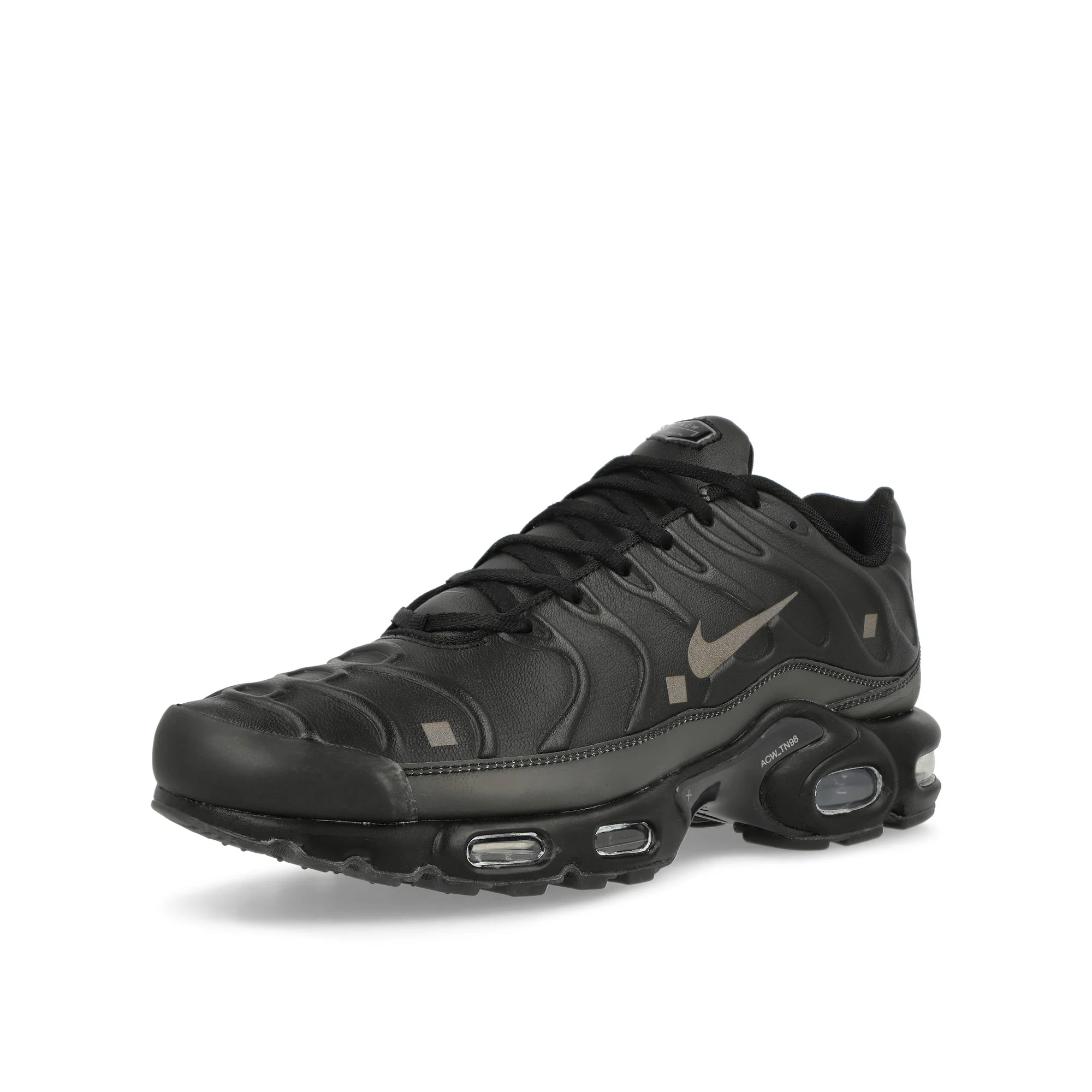 Air Max Plus - Image 4