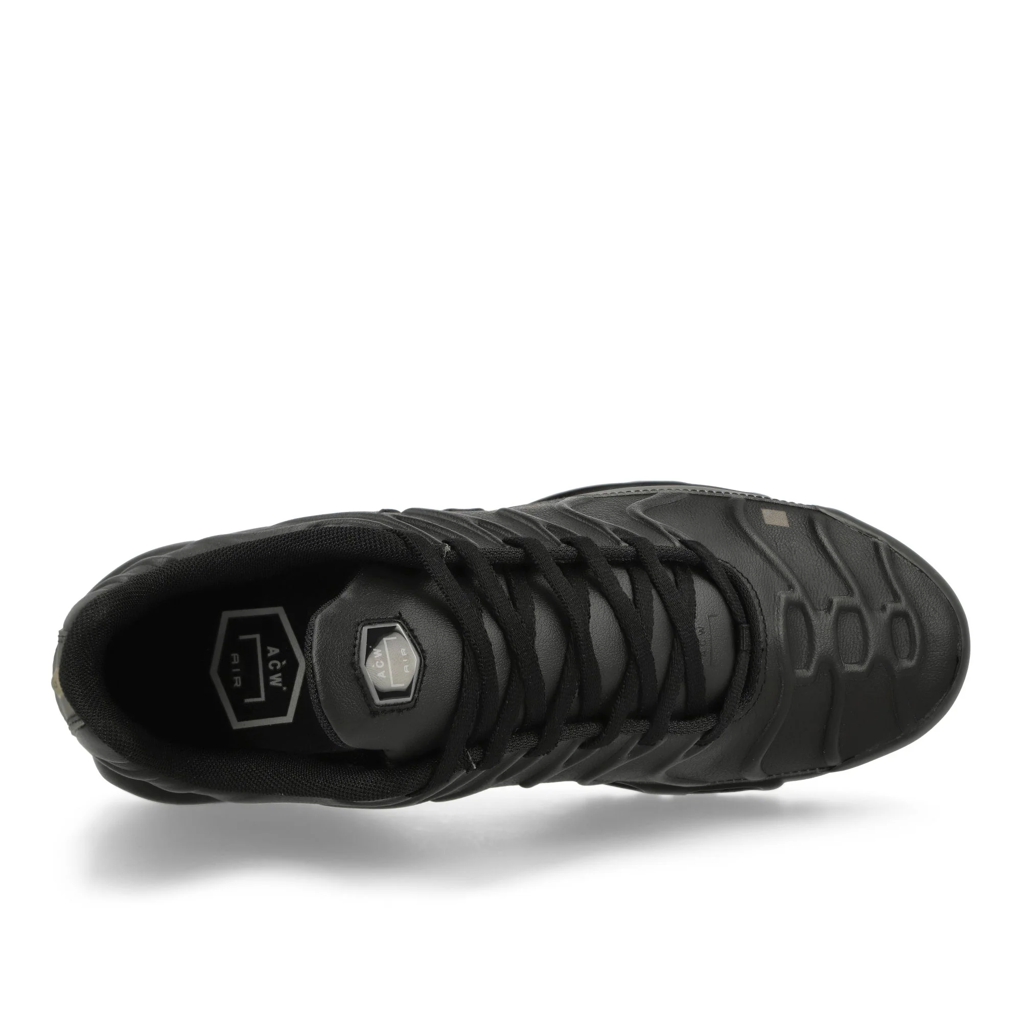 Air Max Plus - Image 5