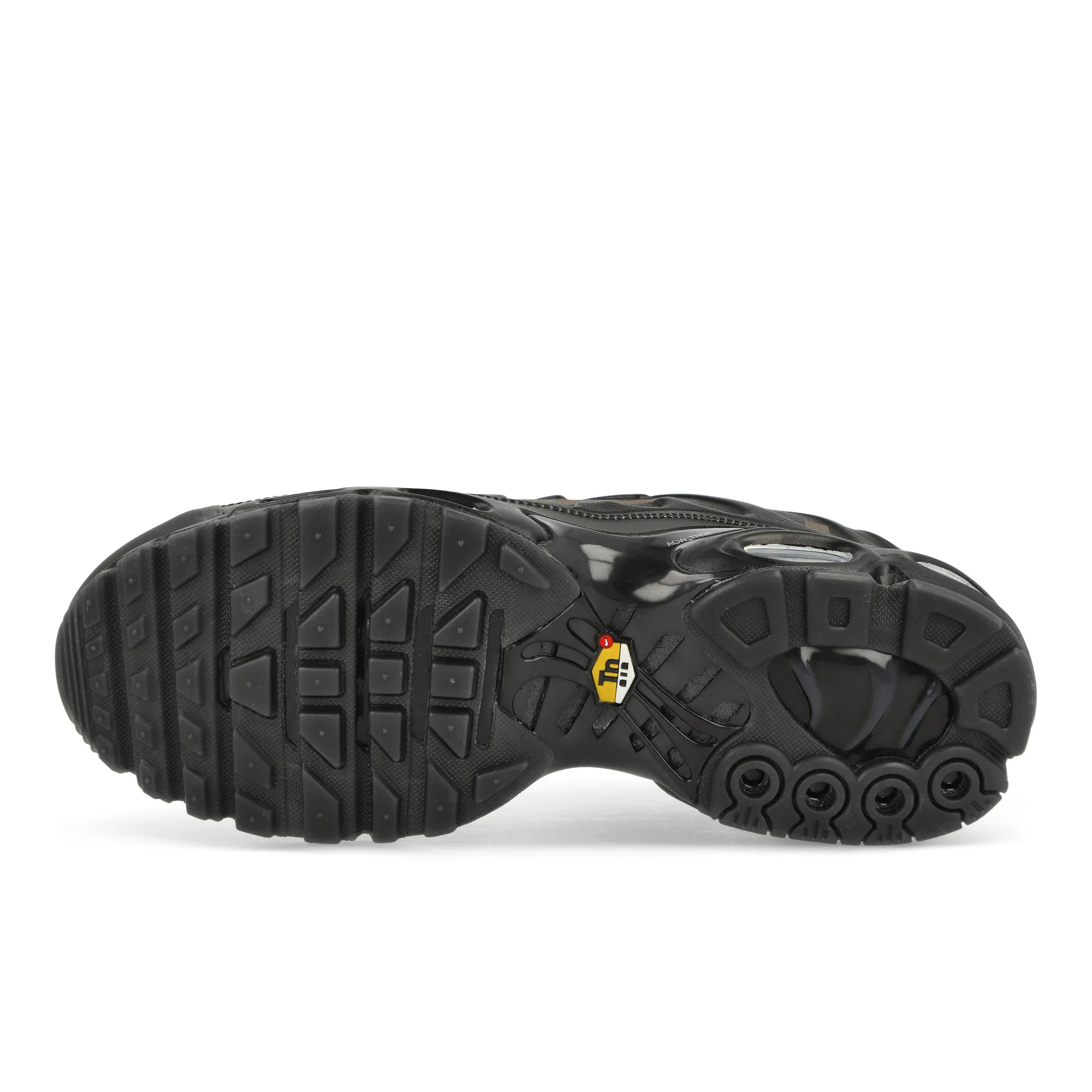 Air Max Plus - Image 6