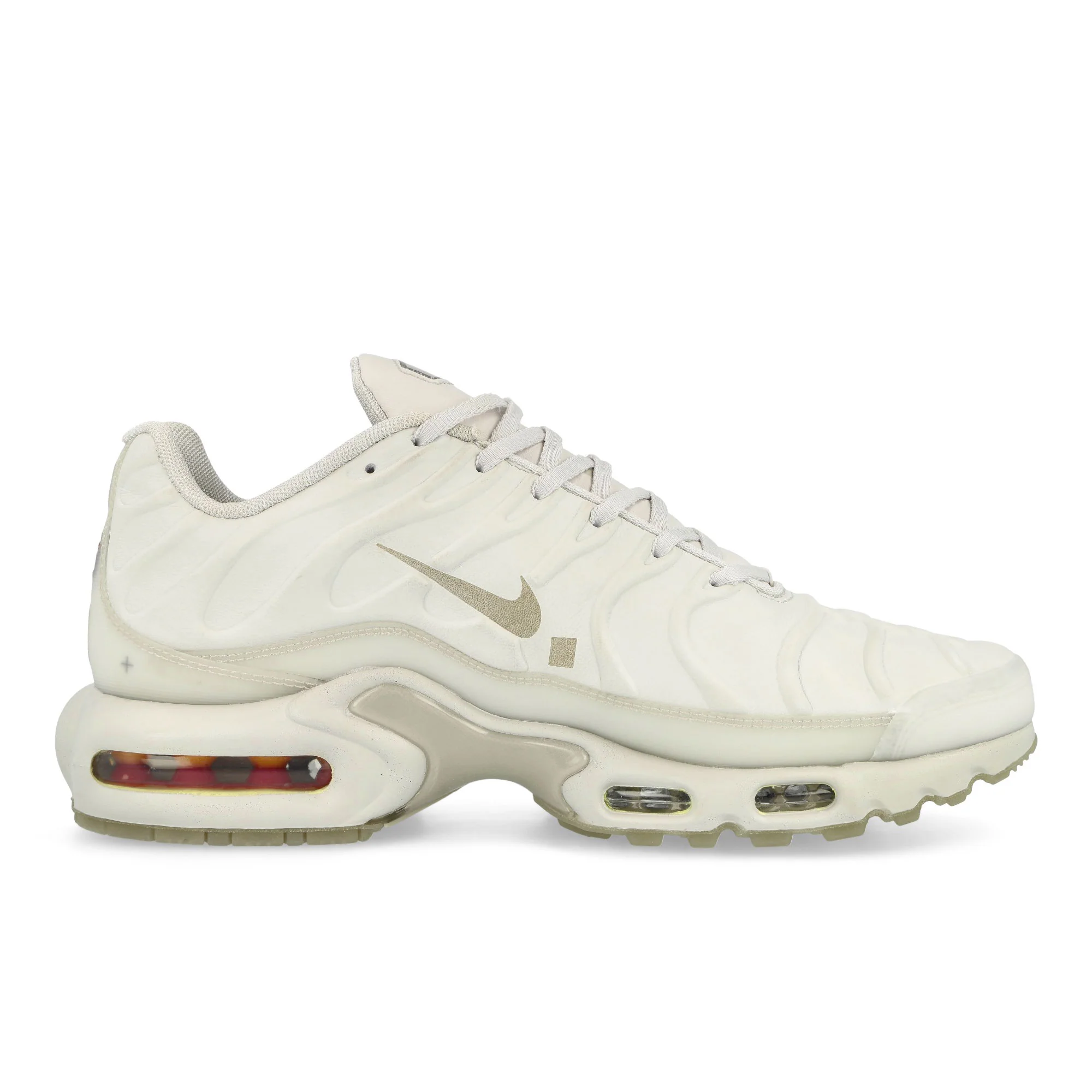 Air Max Plus - Image 2