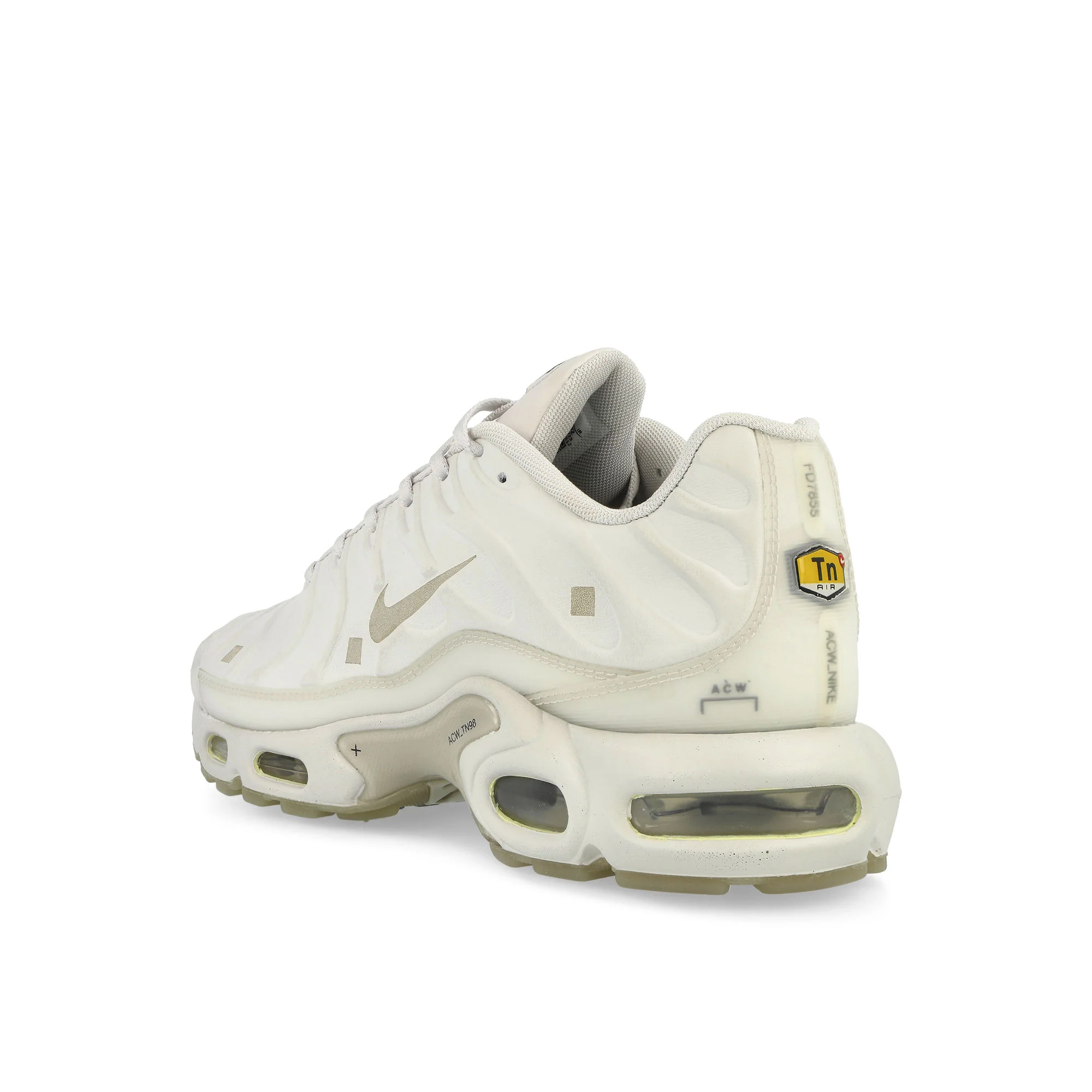 Air Max Plus - Image 3