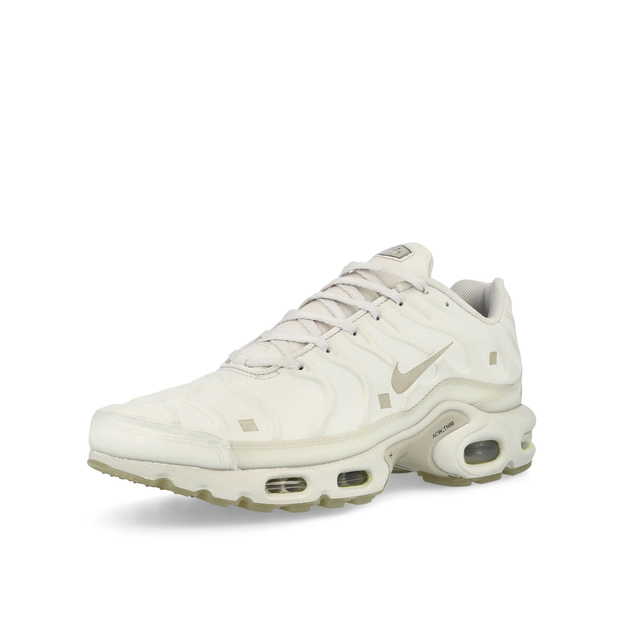Air Max Plus - Image 4