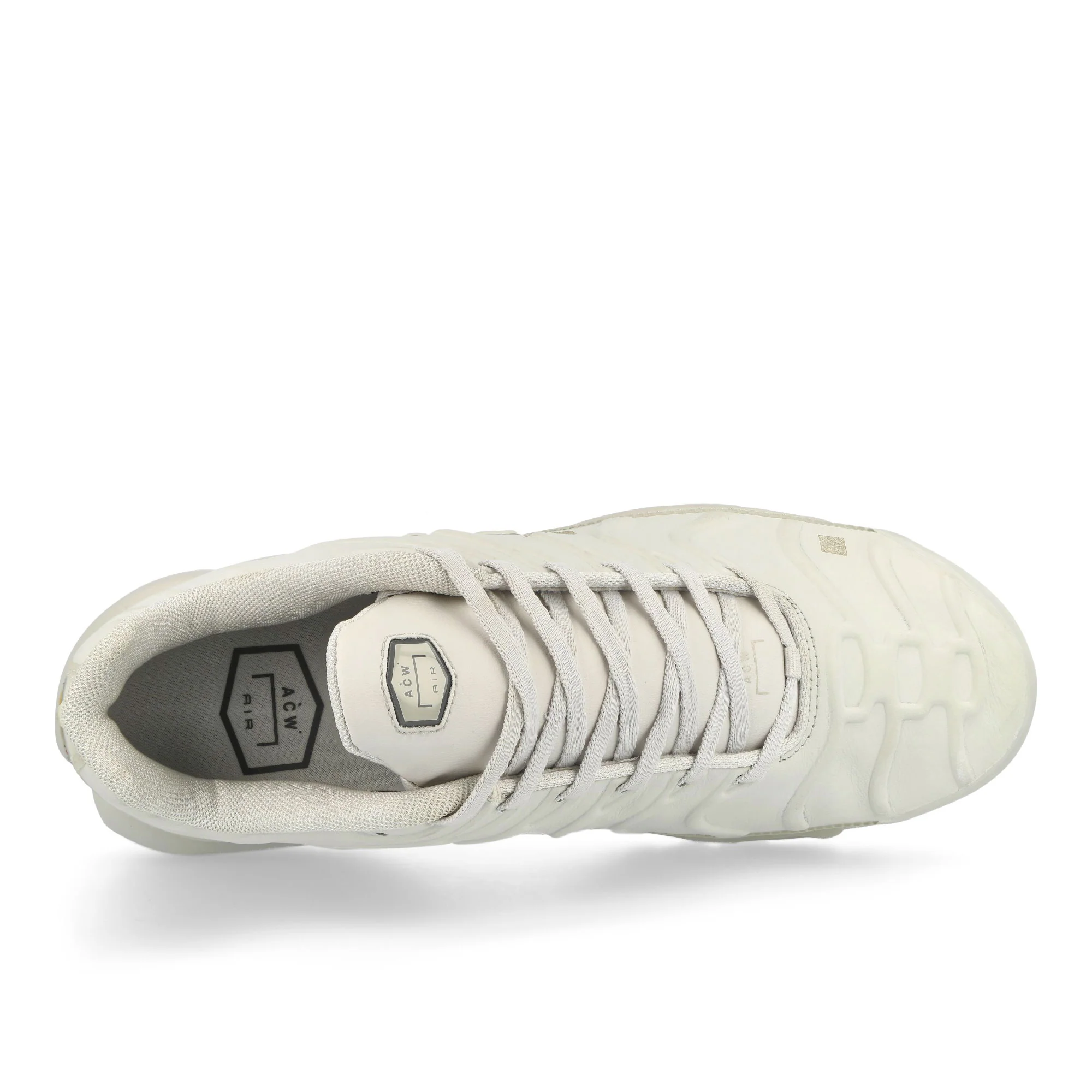 Air Max Plus - Image 5