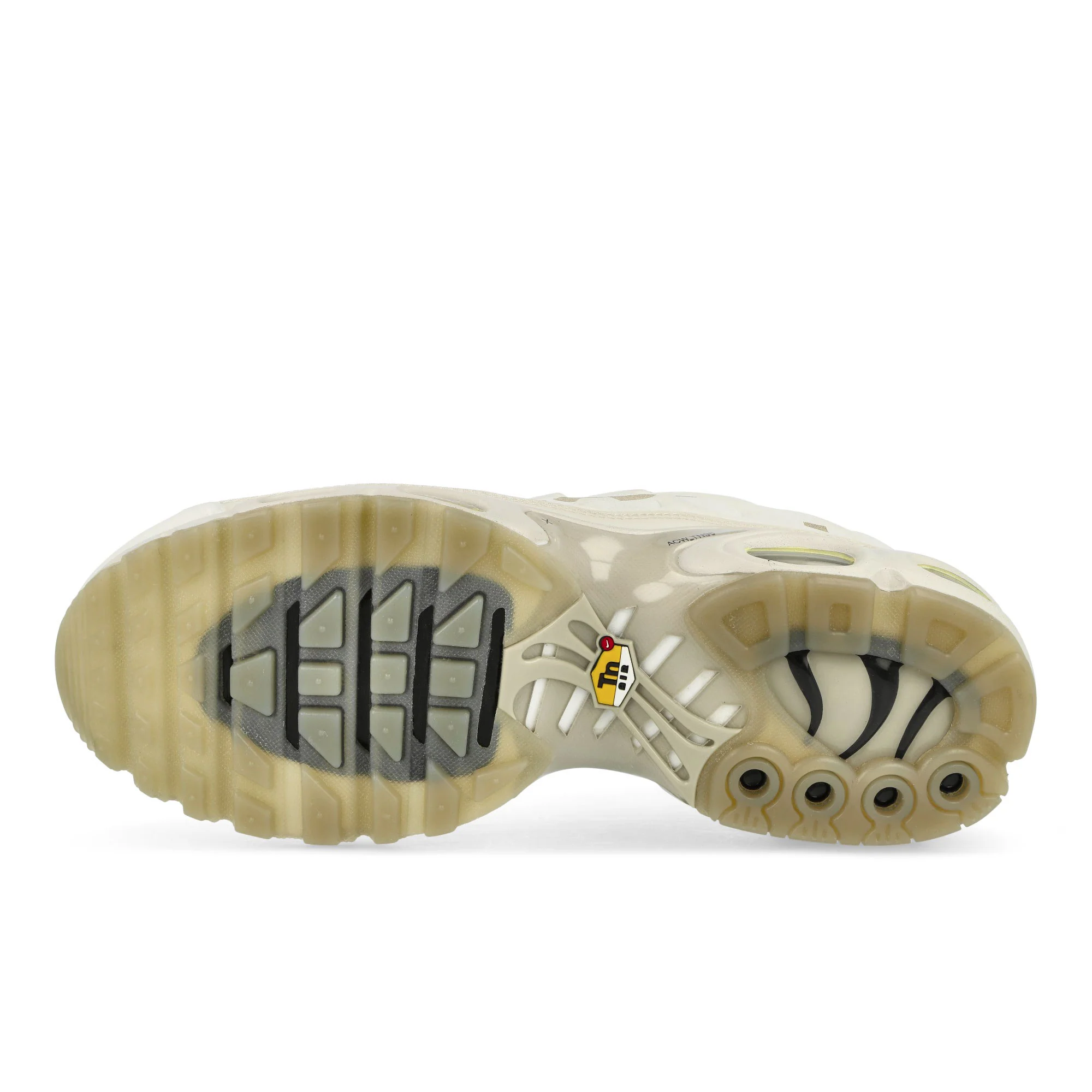 Air Max Plus - Image 6