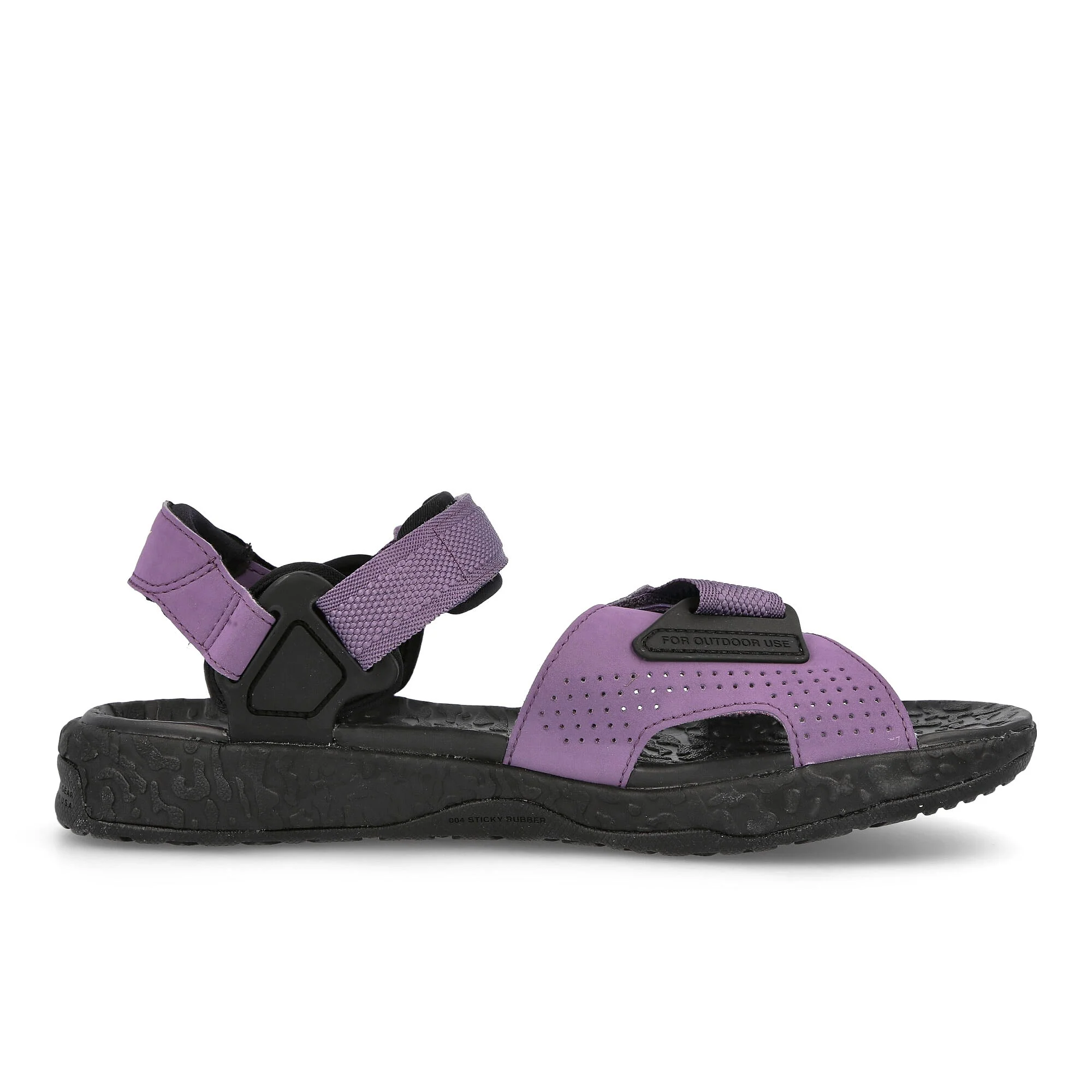 acg air deschutz + - Image 2