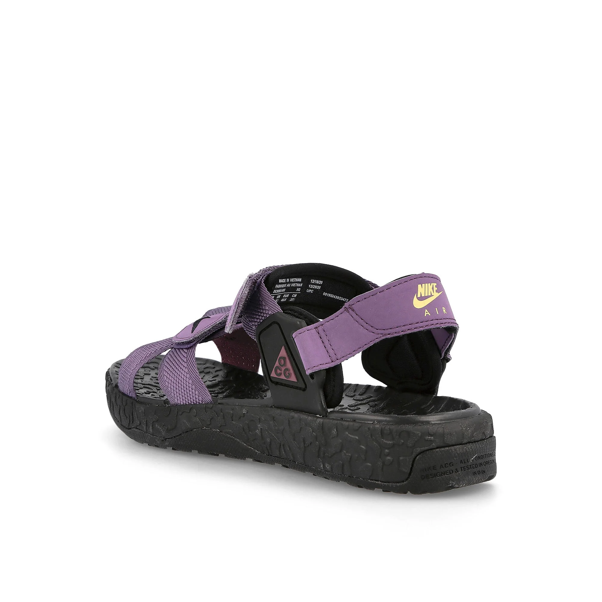 acg air deschutz + - Image 3