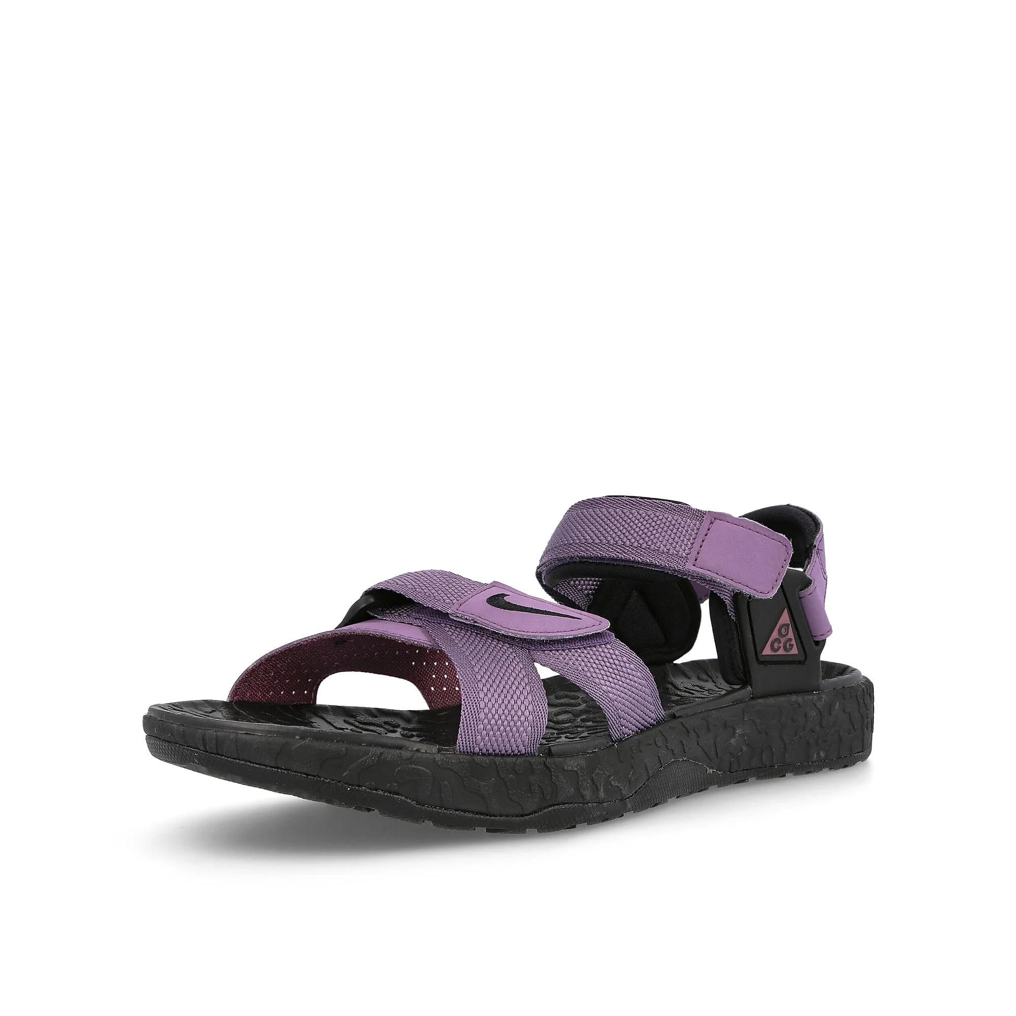 acg air deschutz + - Image 4