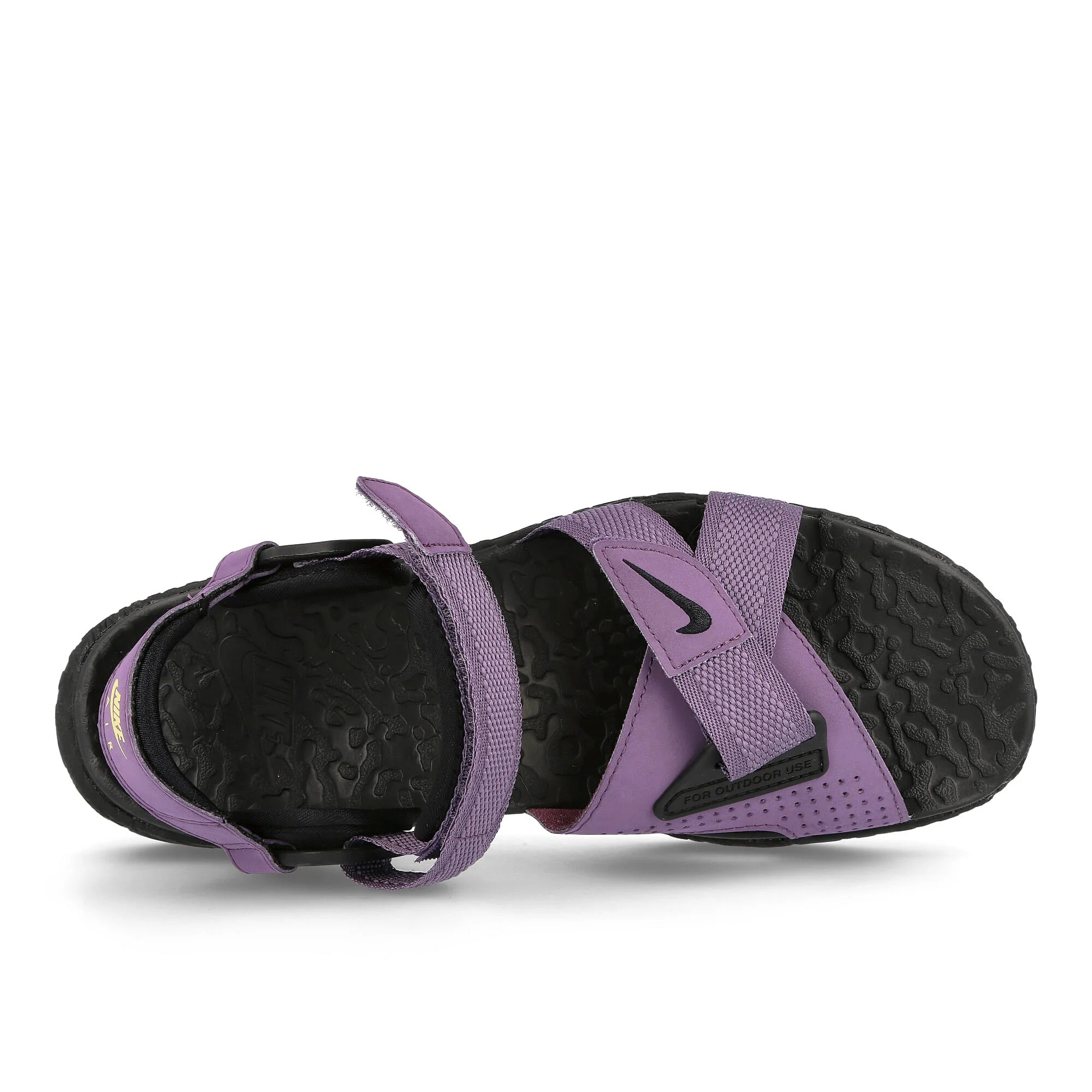 acg air deschutz + - Image 5