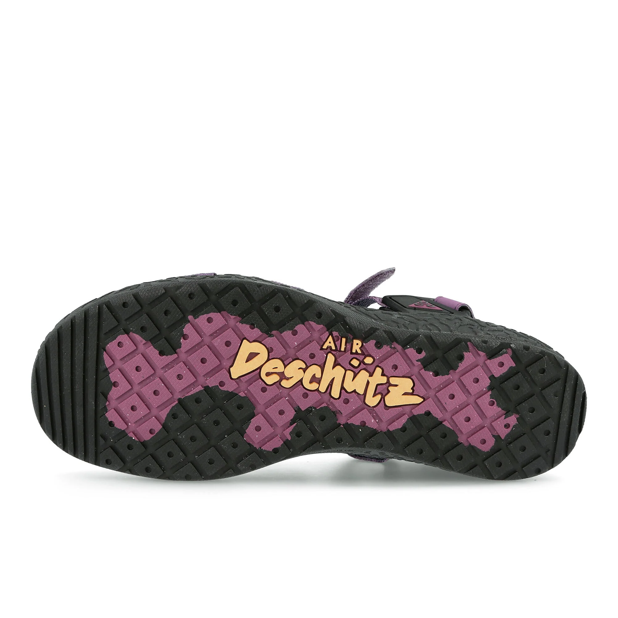 acg air deschutz + - Image 6