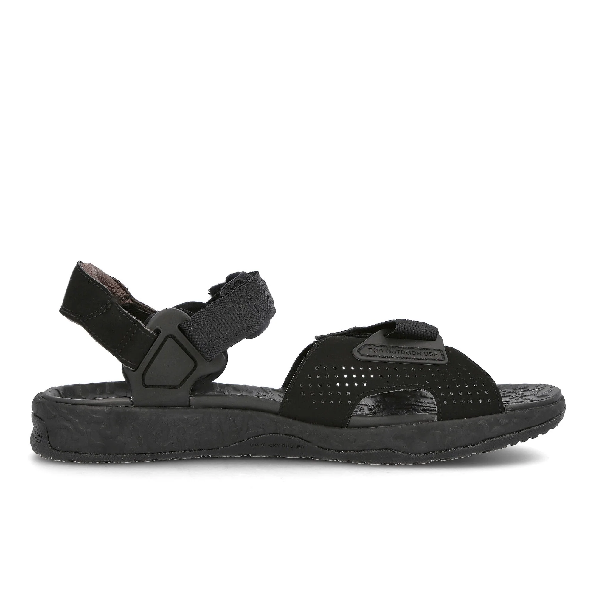 acg air deschutz + - Image 2