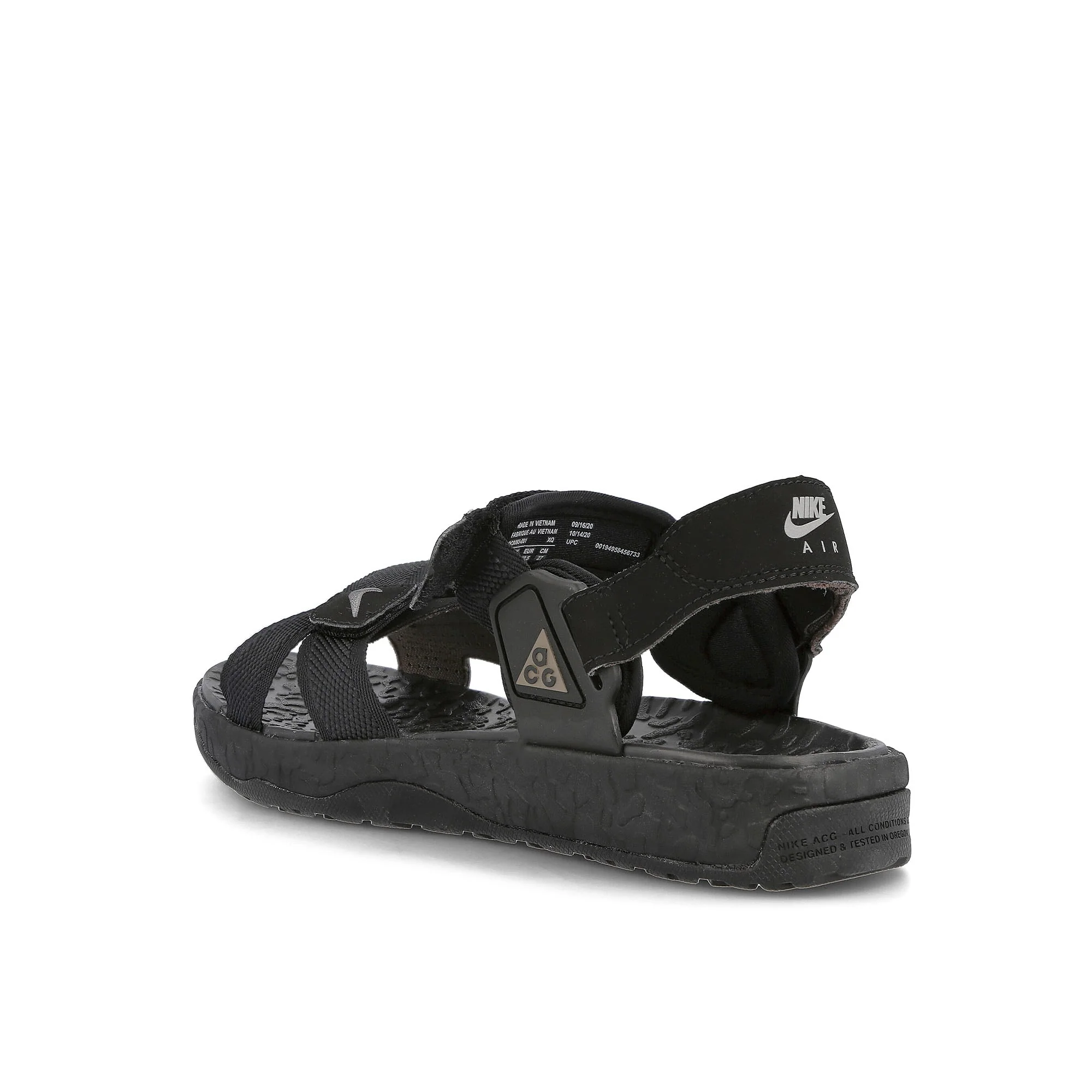 acg air deschutz + - Image 3