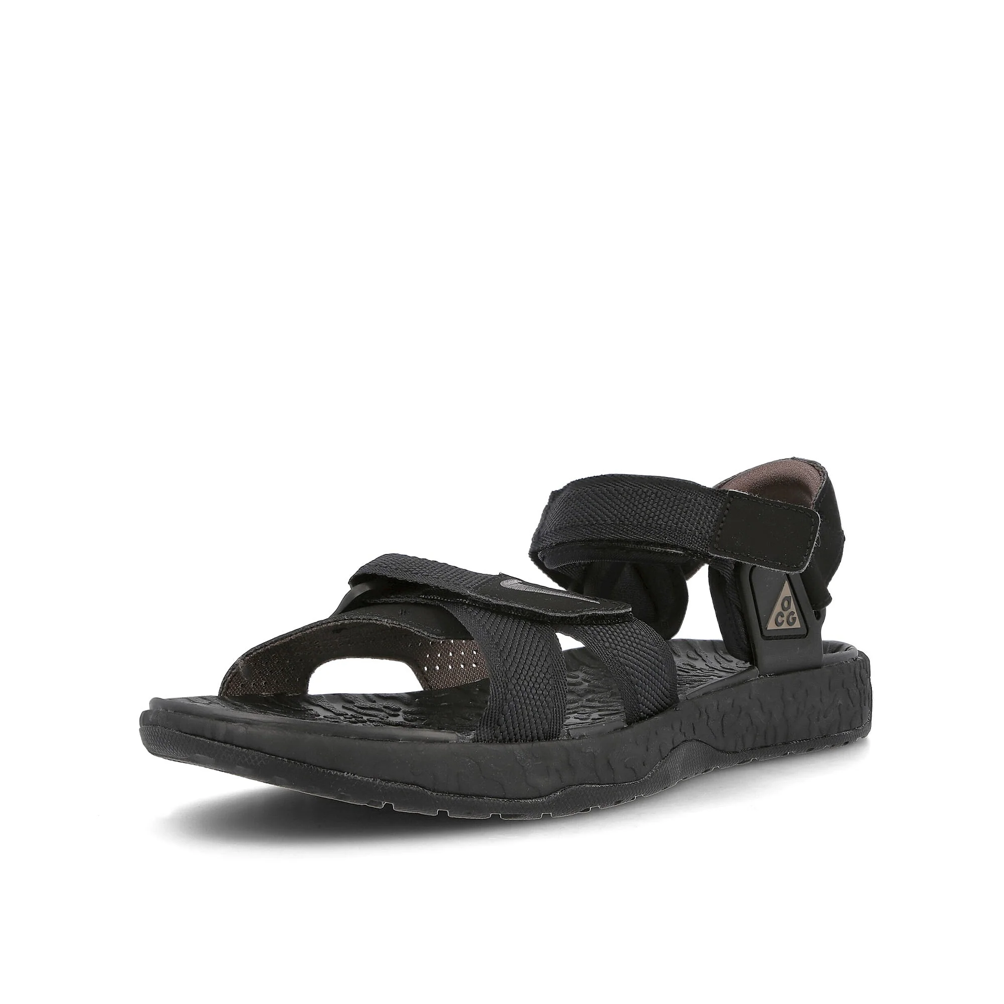 acg air deschutz + - Image 4